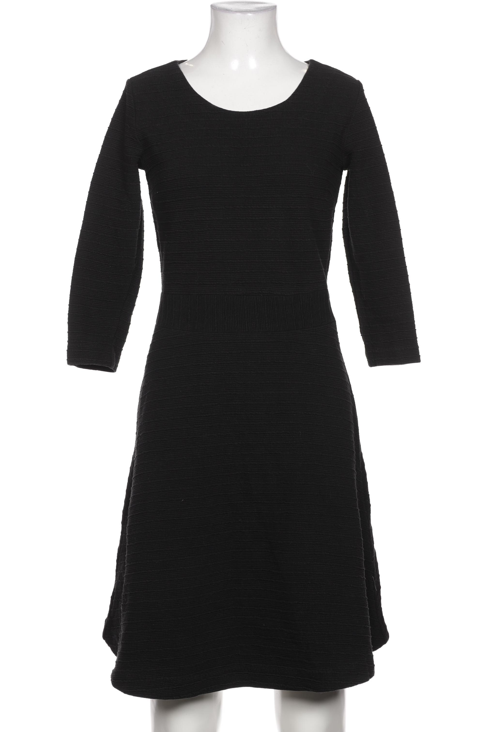 

Hugo by Hugo Boss Damen Kleid, schwarz, Gr. 38