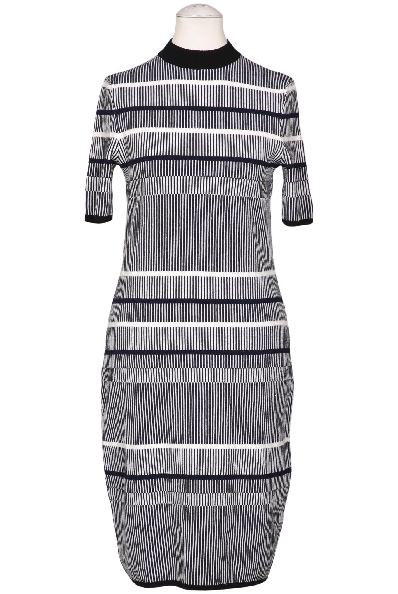 

Hugo by Hugo Boss Damen Kleid, mehrfarbig, Gr. 36