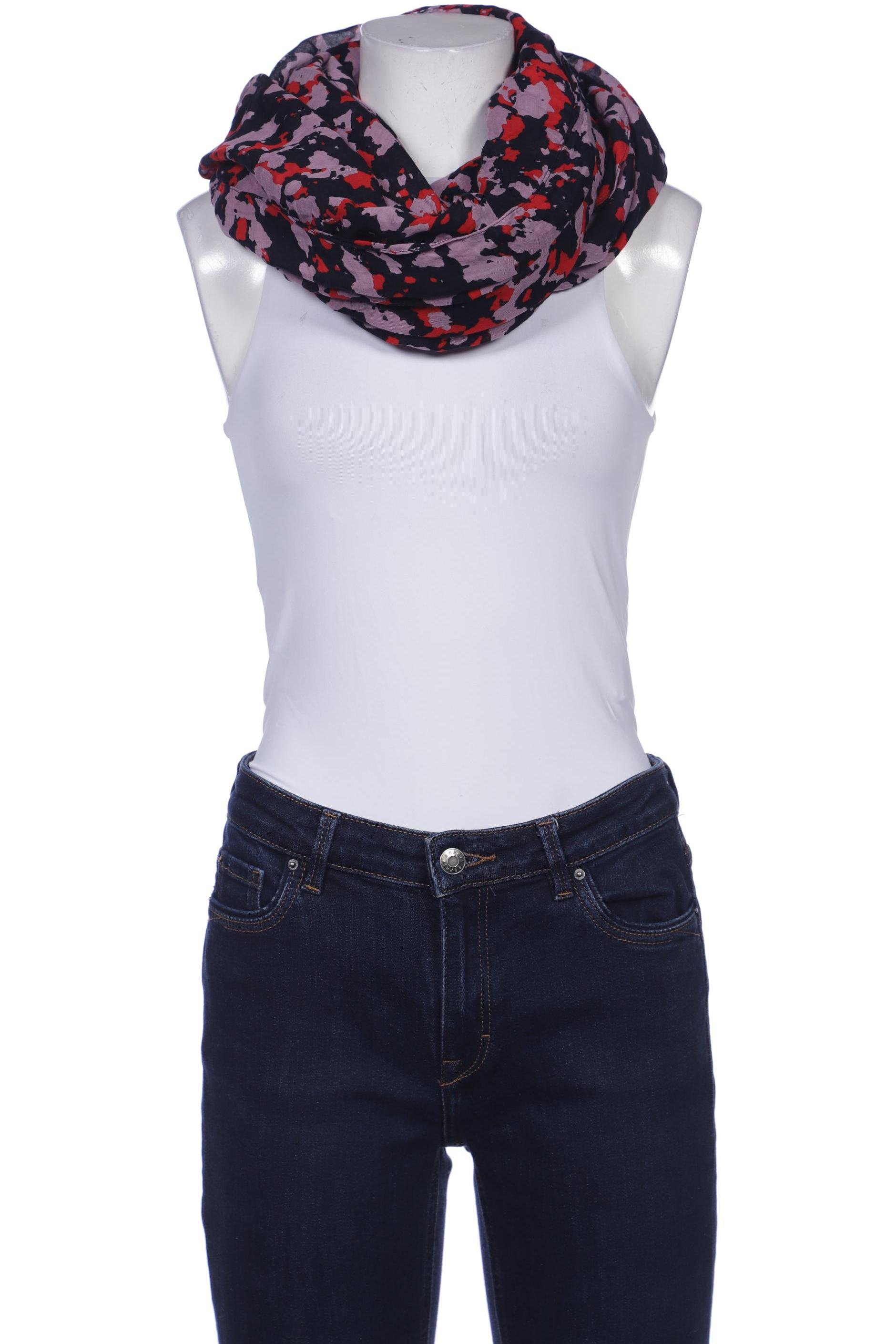 

Hugo by Hugo Boss Damen Schal, mehrfarbig, Gr.