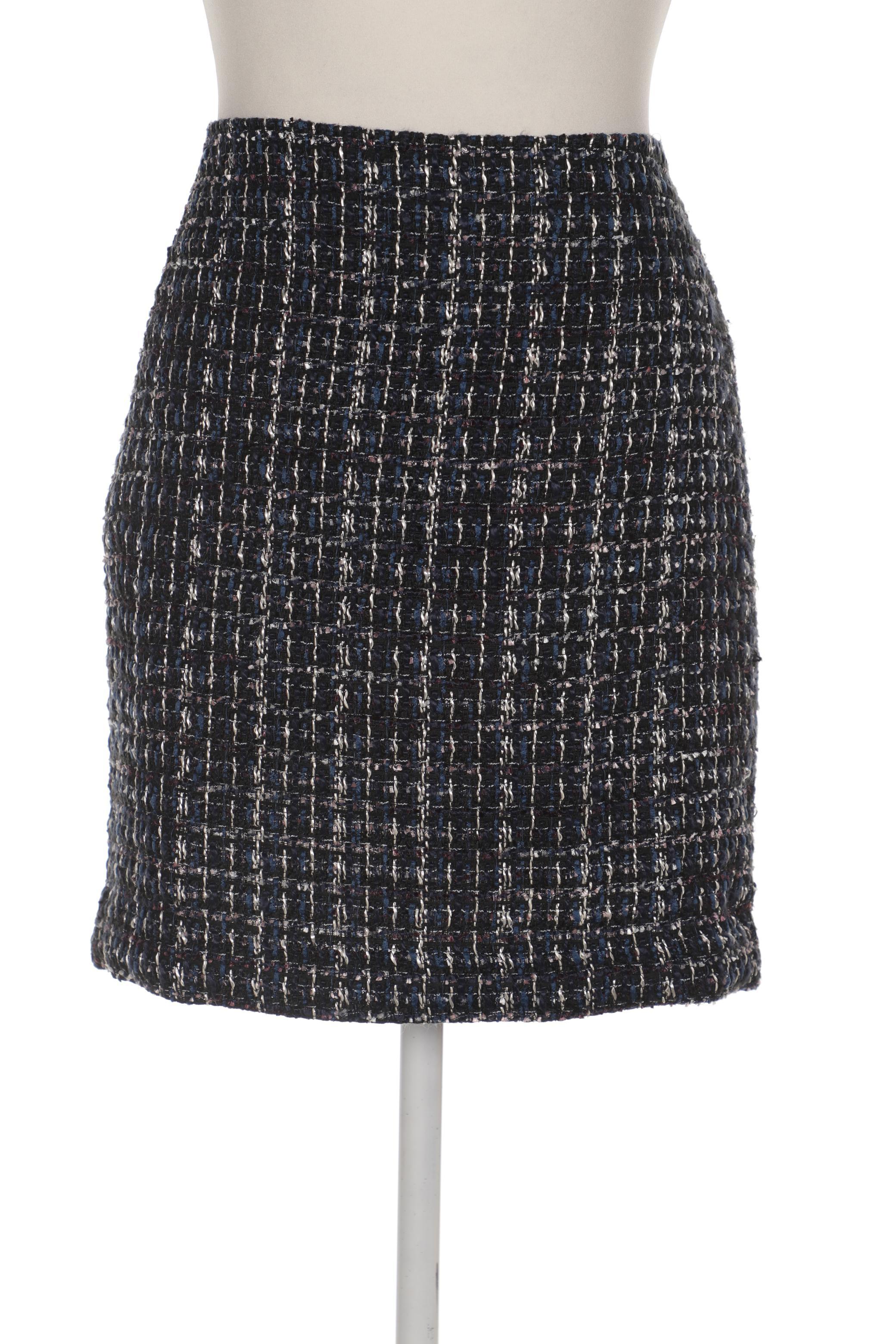 

HUGO by Hugo Boss Damen Rock, marineblau