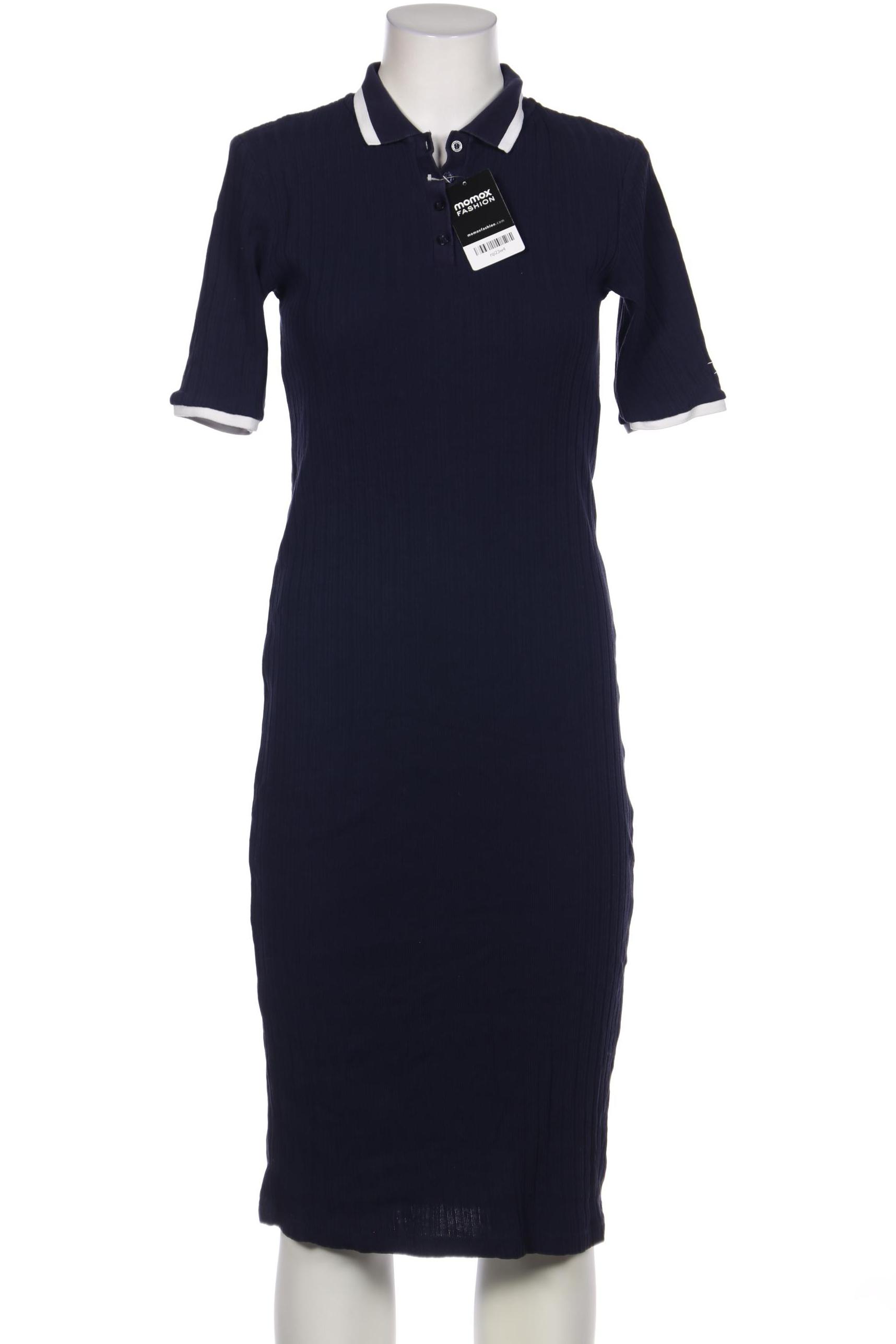 

Hugo by Hugo Boss Damen Kleid, marineblau, Gr. 42