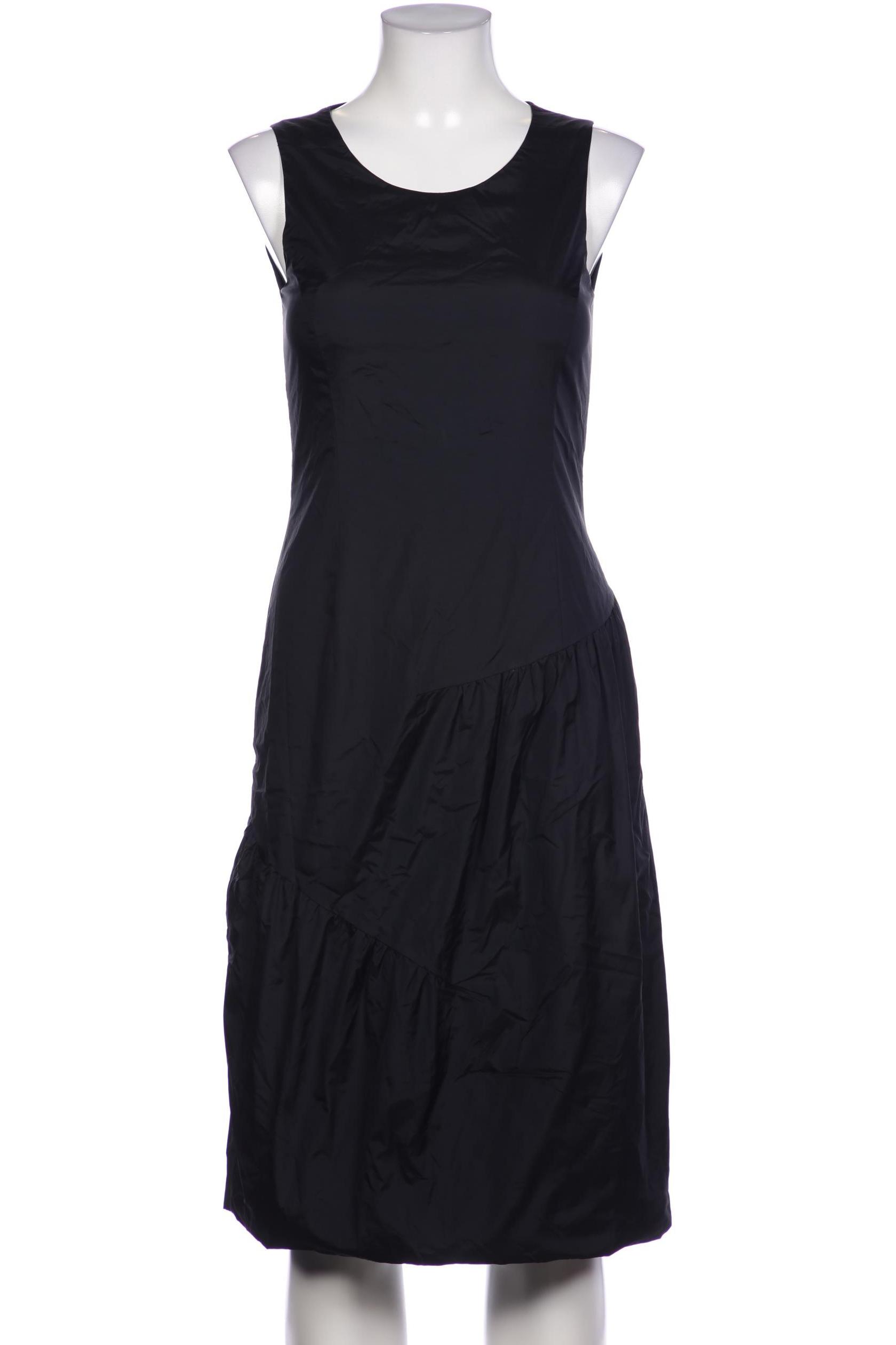 

Hugo by Hugo Boss Damen Kleid, schwarz, Gr. 36