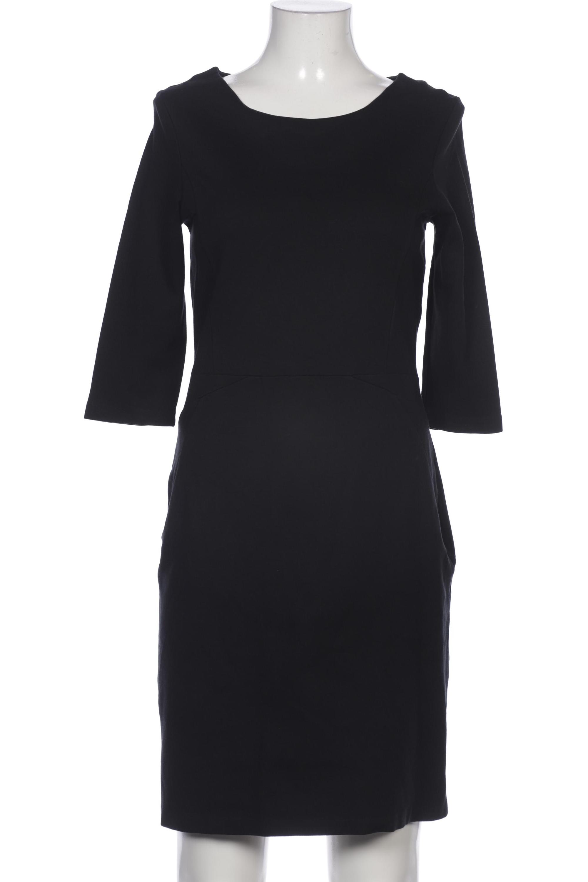 

Hugo by Hugo Boss Damen Kleid, schwarz, Gr. 42