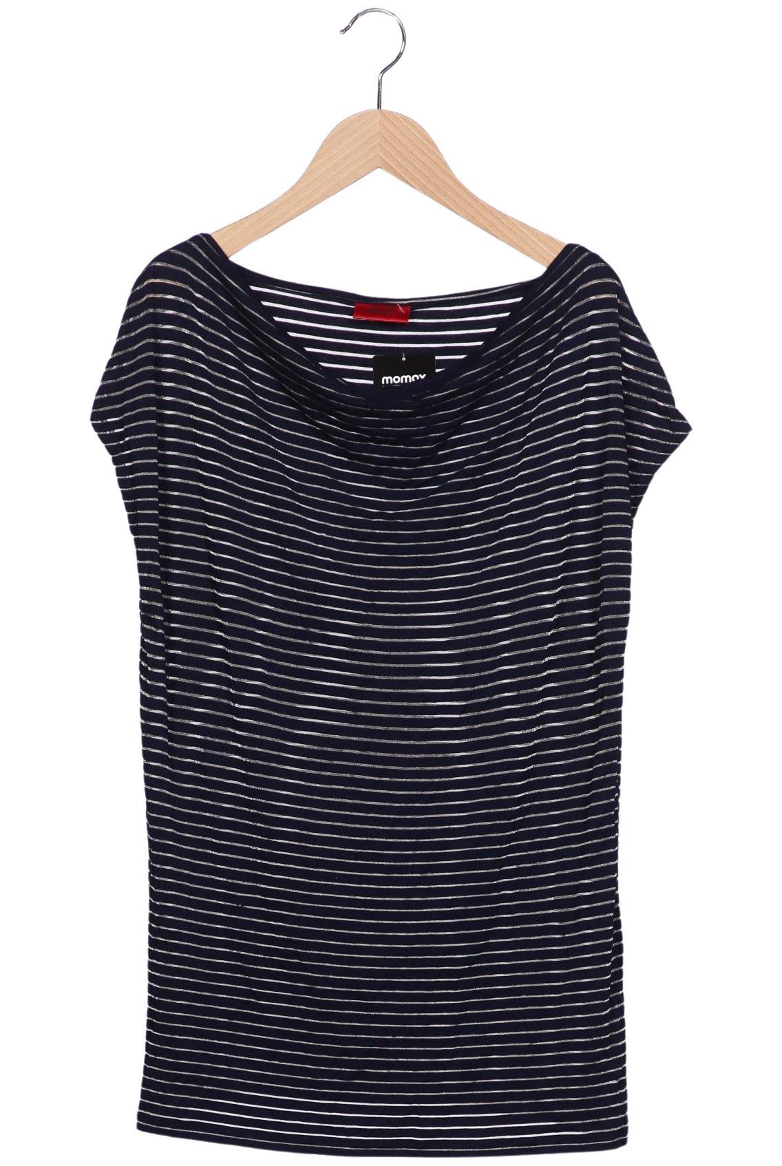 

Hugo by Hugo Boss Damen T-Shirt, mehrfarbig, Gr. 42