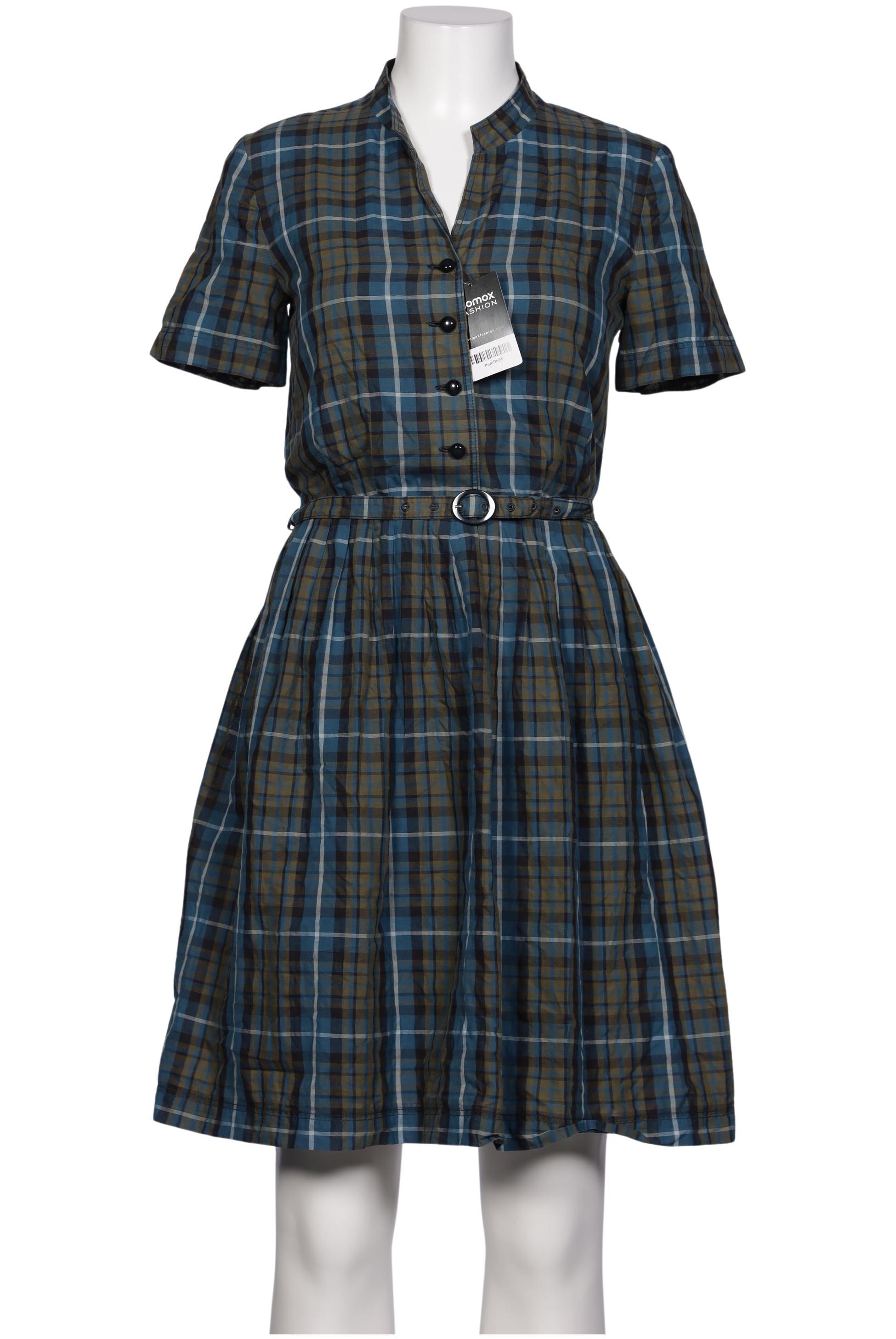 

Hugo by Hugo Boss Damen Kleid, marineblau, Gr. 38