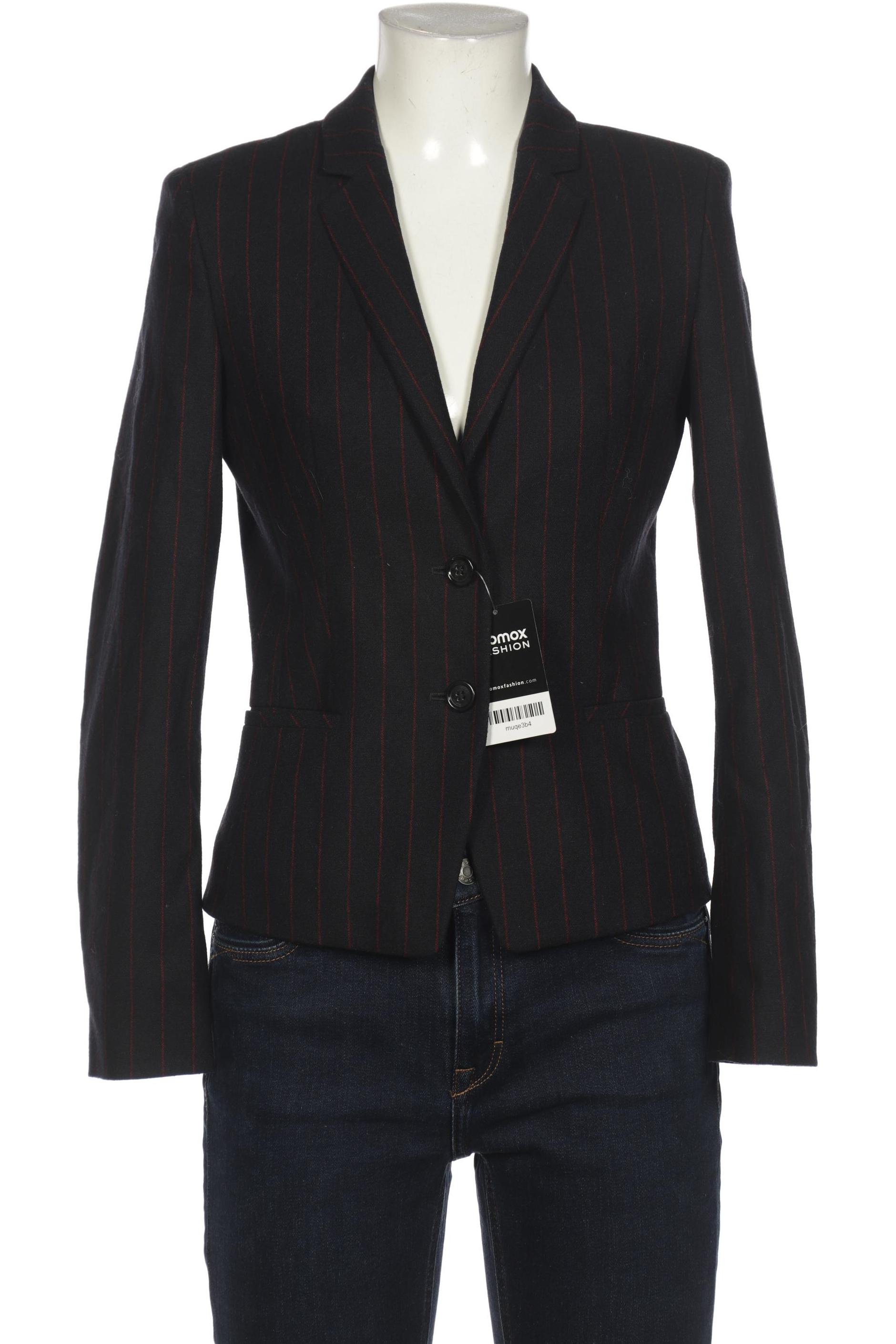 

HUGO by Hugo Boss Damen Blazer, marineblau