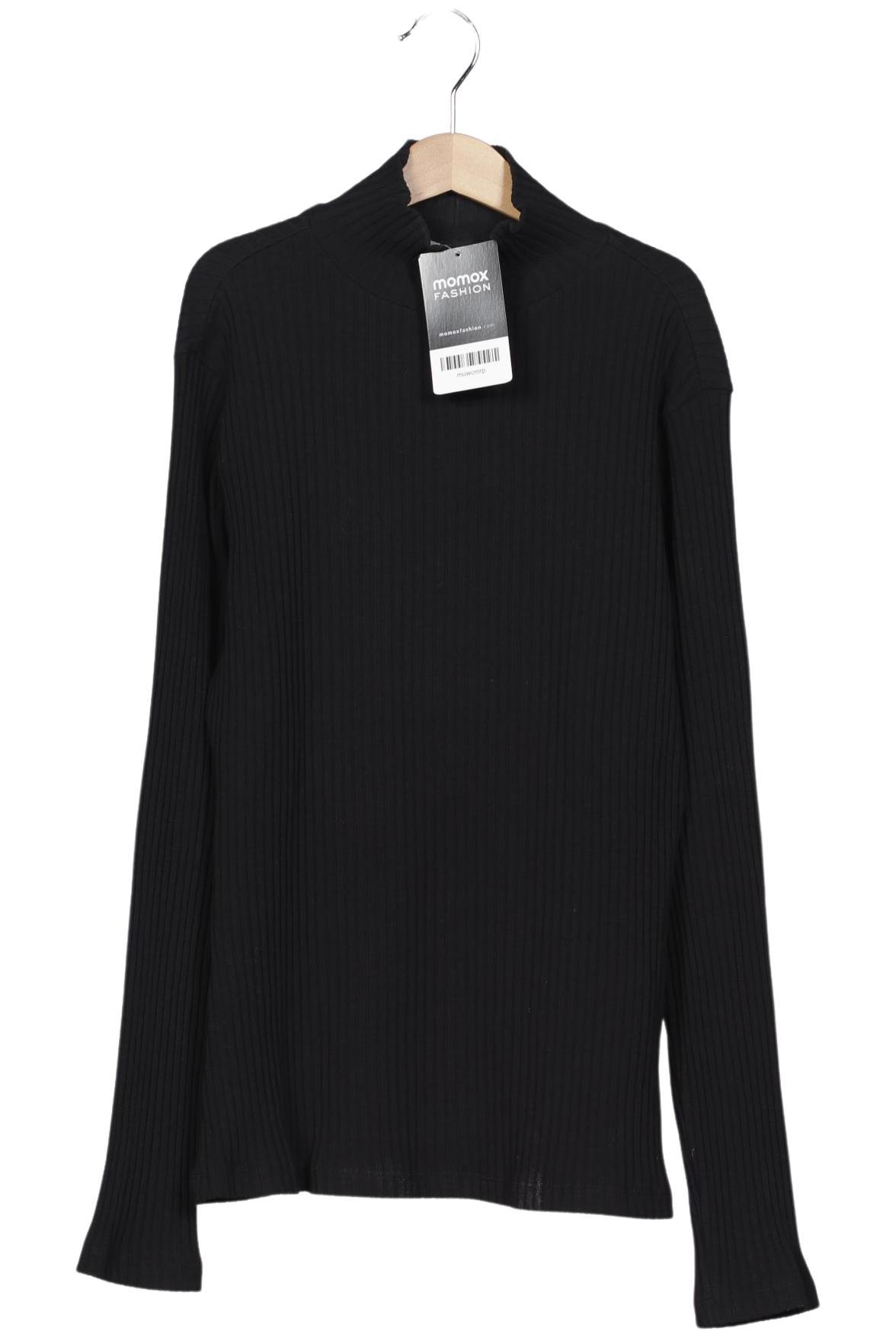 

Hugo by Hugo Boss Damen Pullover, schwarz, Gr. 42