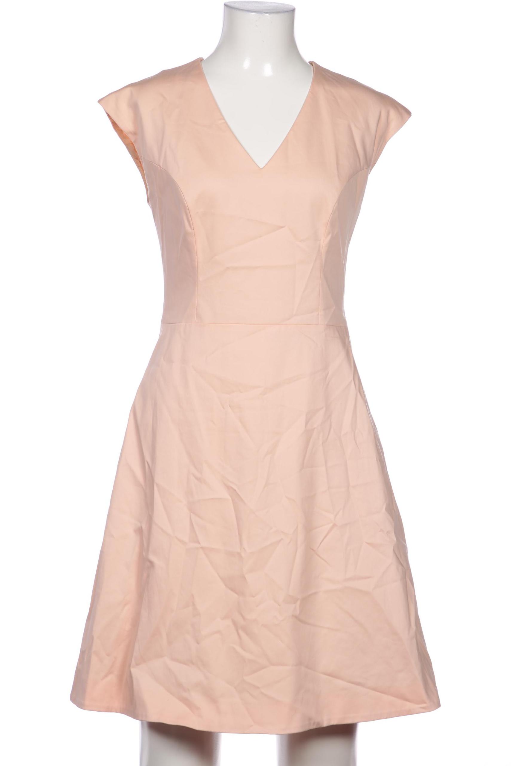 

HUGO by Hugo Boss Damen Kleid, pink