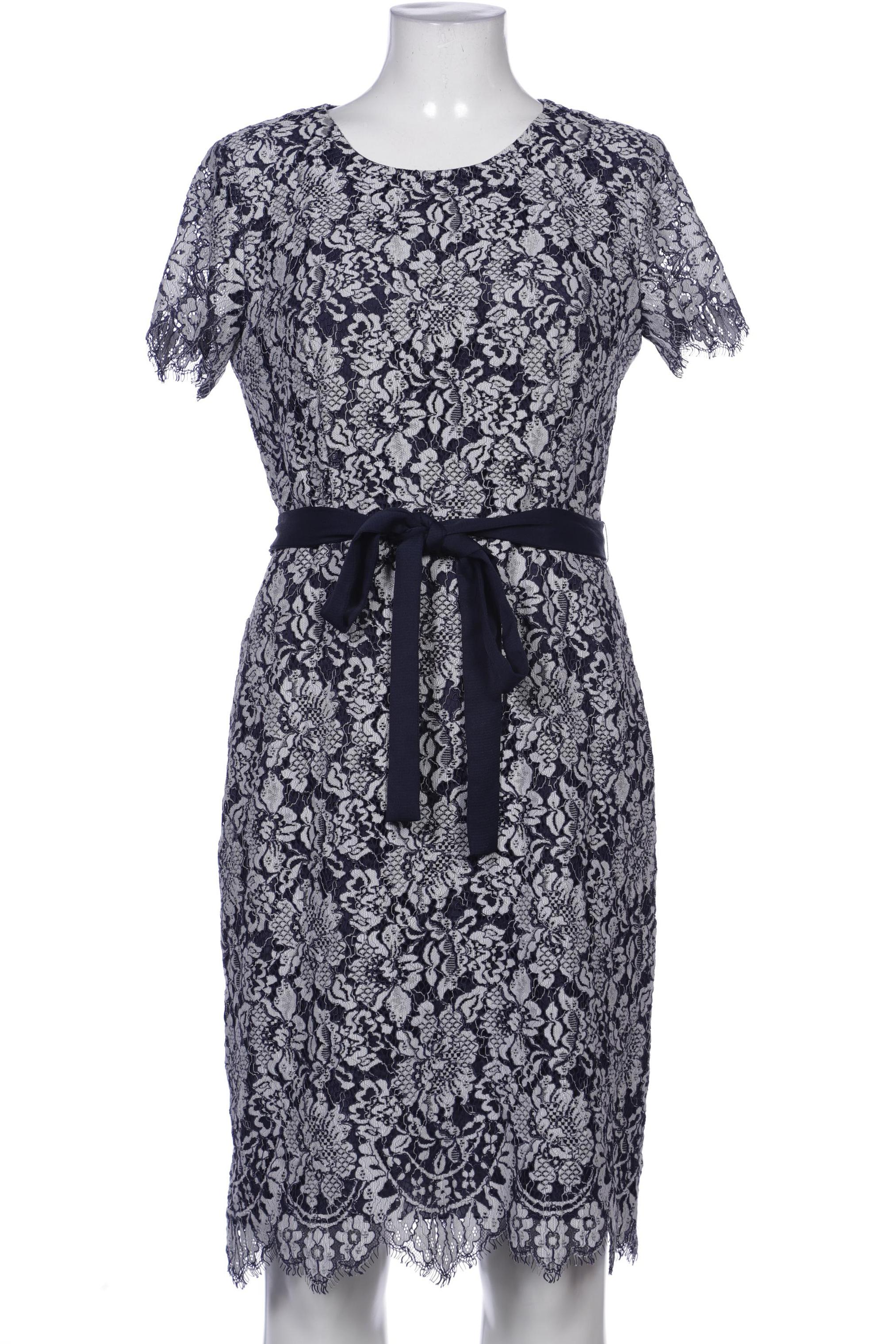 

Hugo by Hugo Boss Damen Kleid, marineblau, Gr. 40