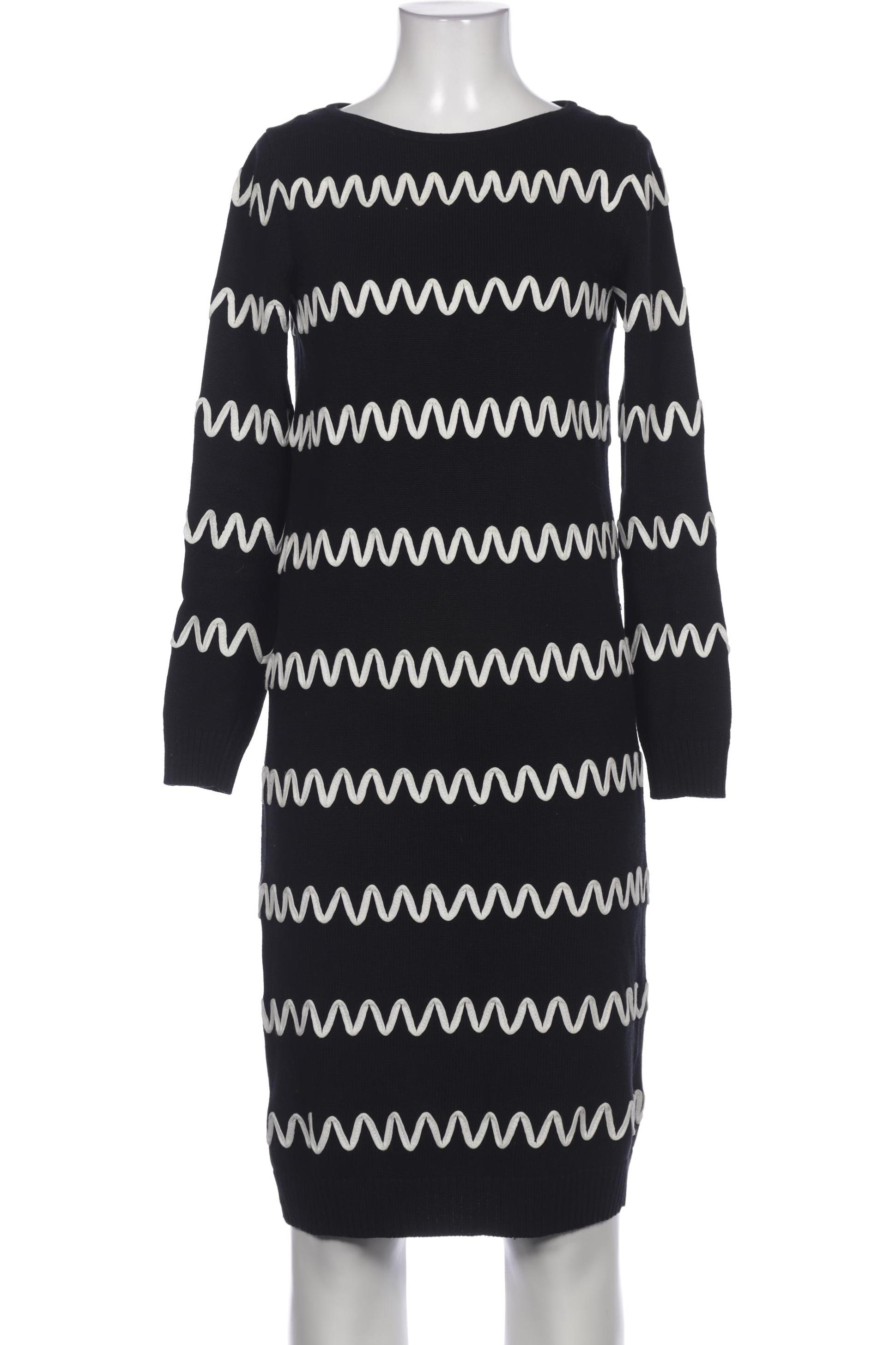 

HUGO by Hugo Boss Damen Kleid, schwarz