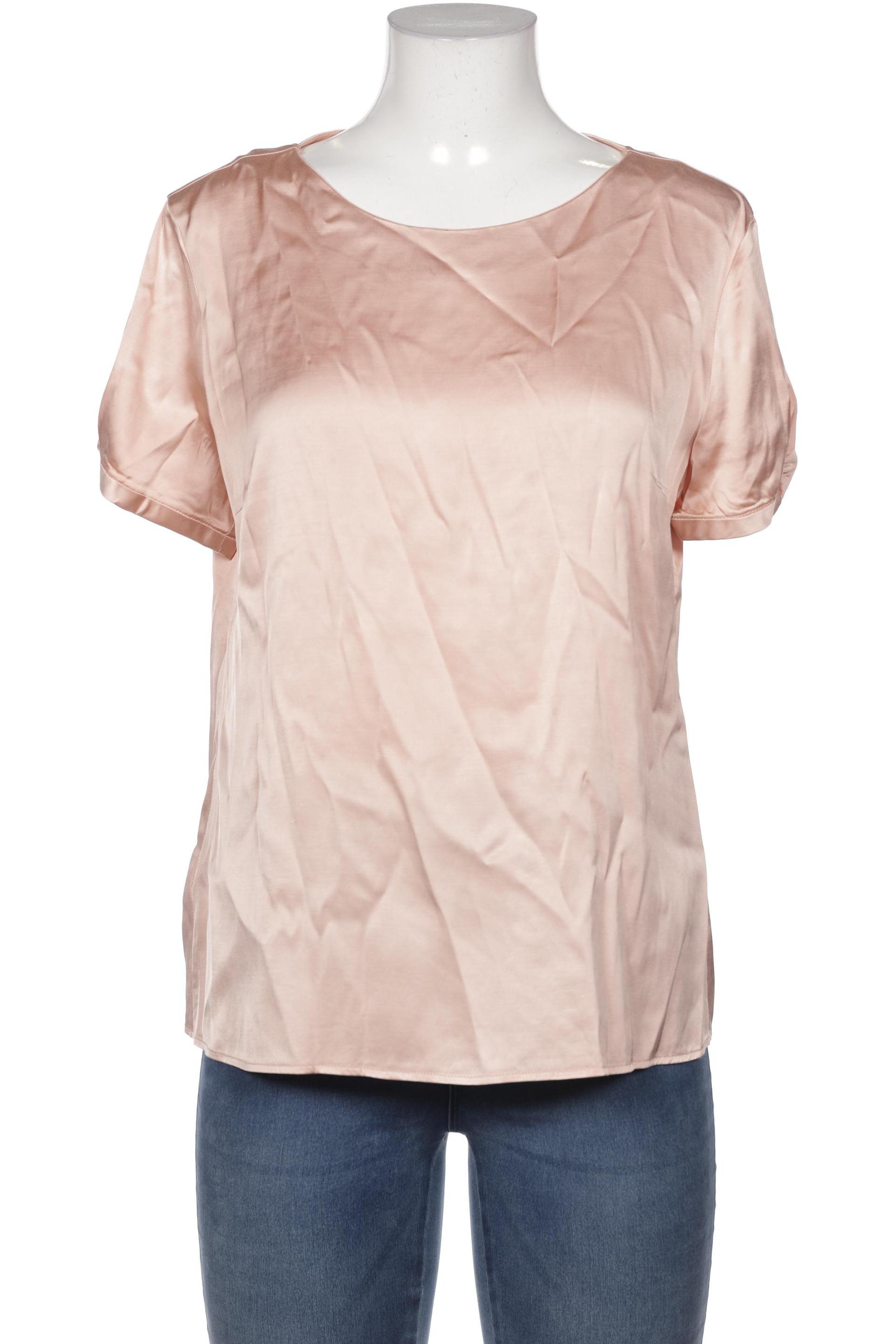

Hugo by Hugo Boss Damen Bluse, pink, Gr. 40