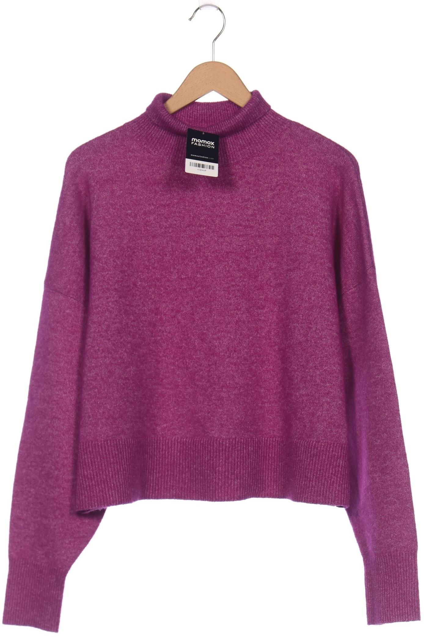 

Hugo by Hugo Boss Damen Pullover, flieder, Gr. 42