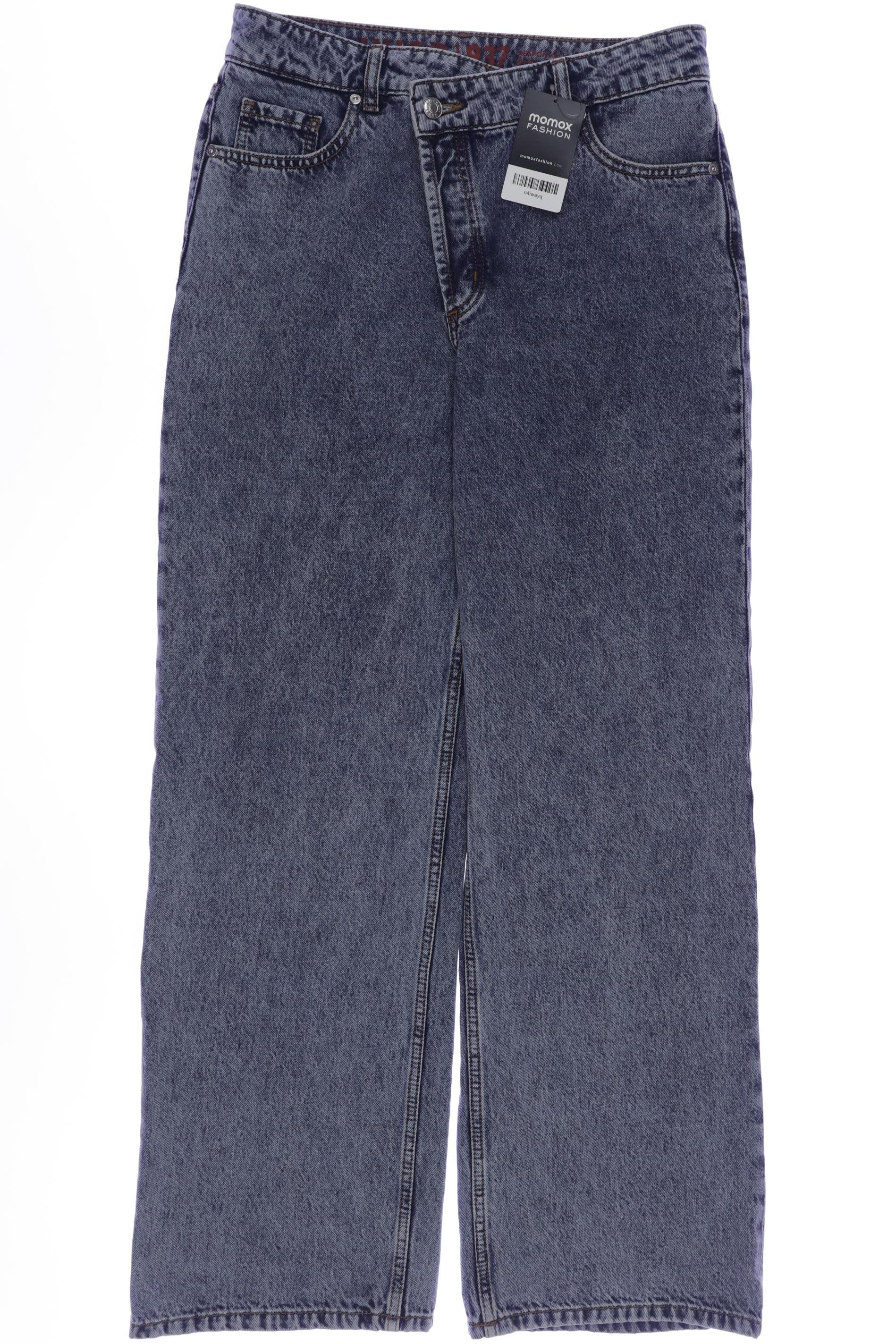 

Hugo by Hugo Boss Damen Jeans, blau, Gr. 28