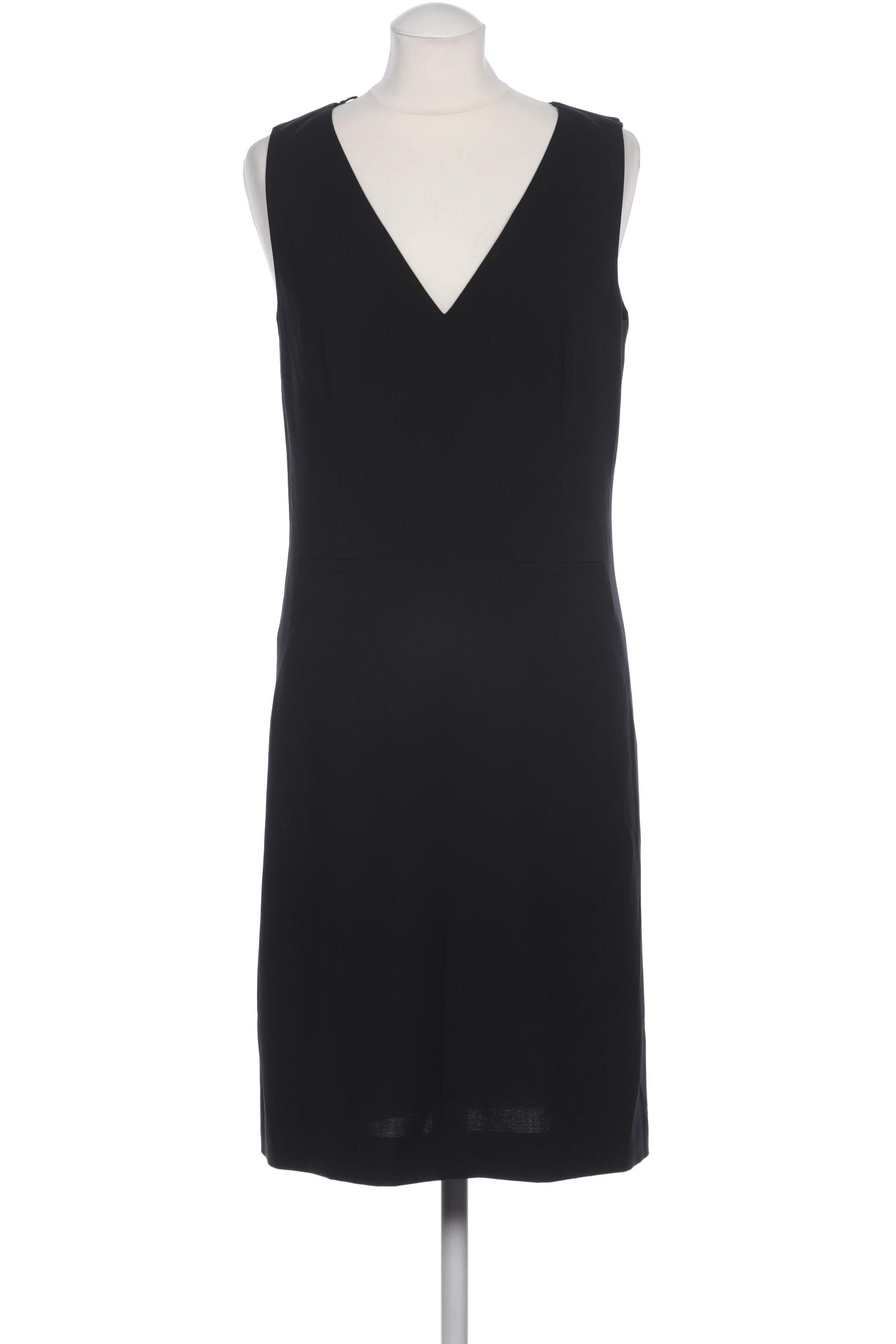 

HUGO by Hugo Boss Damen Kleid, schwarz