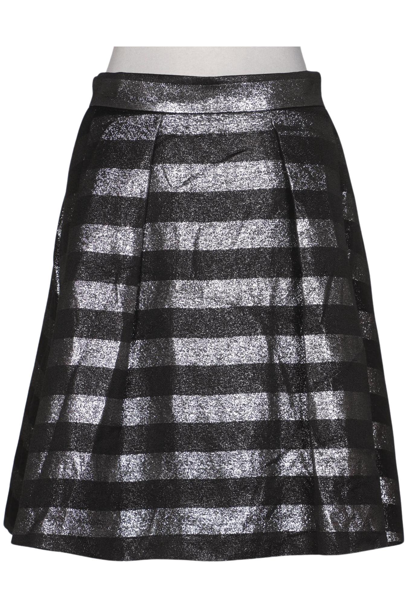 

Hugo by Hugo Boss Damen Rock, mehrfarbig, Gr. 40