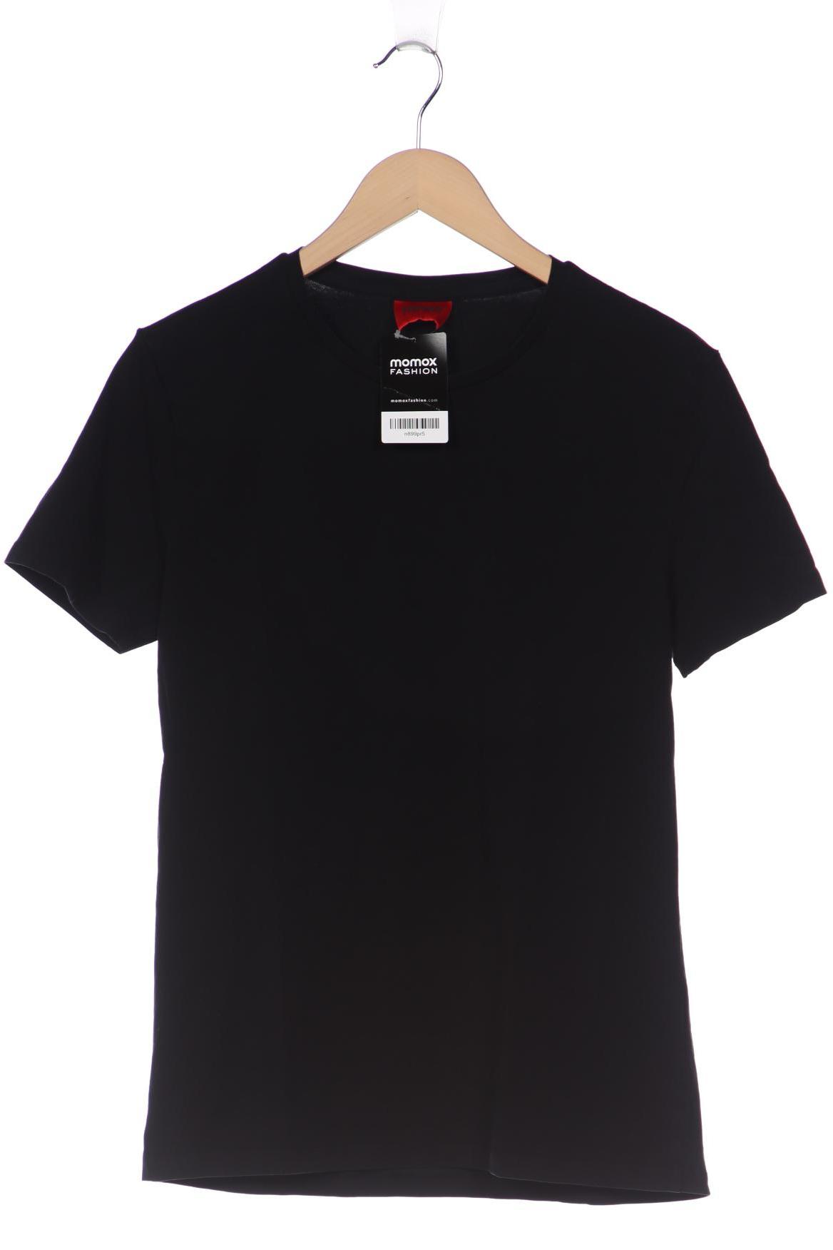

HUGO by Hugo Boss Herren T-Shirt, schwarz