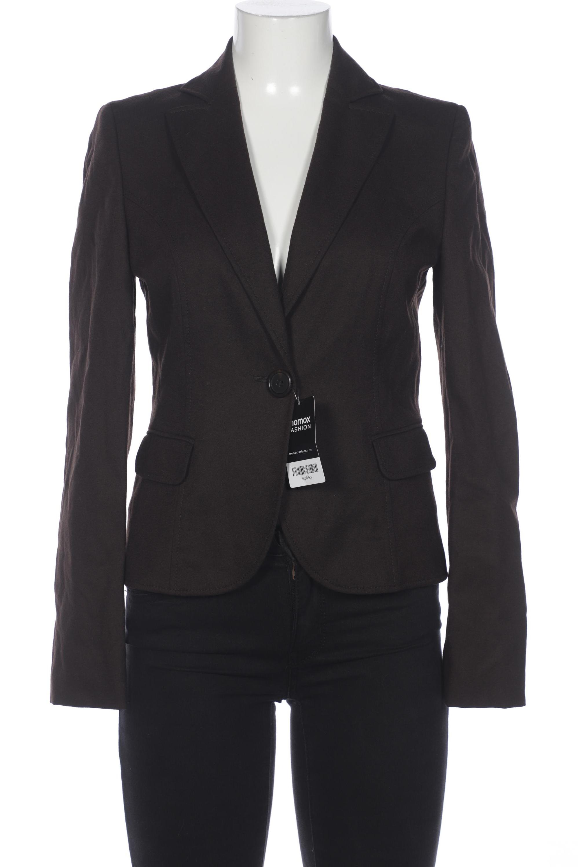 

HUGO by Hugo Boss Damen Blazer, braun