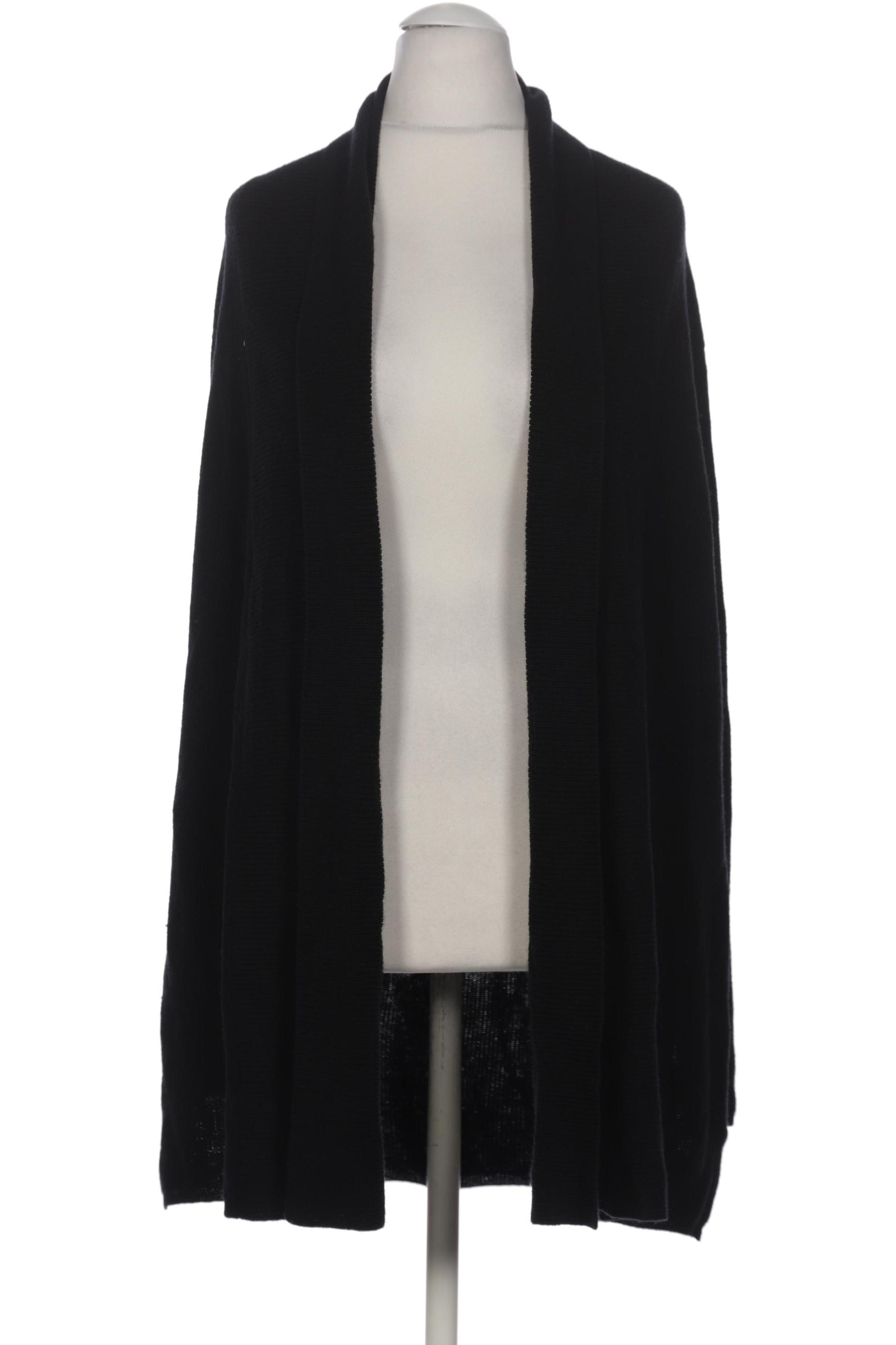 

Hugo by Hugo Boss Damen Strickjacke, schwarz, Gr. 36