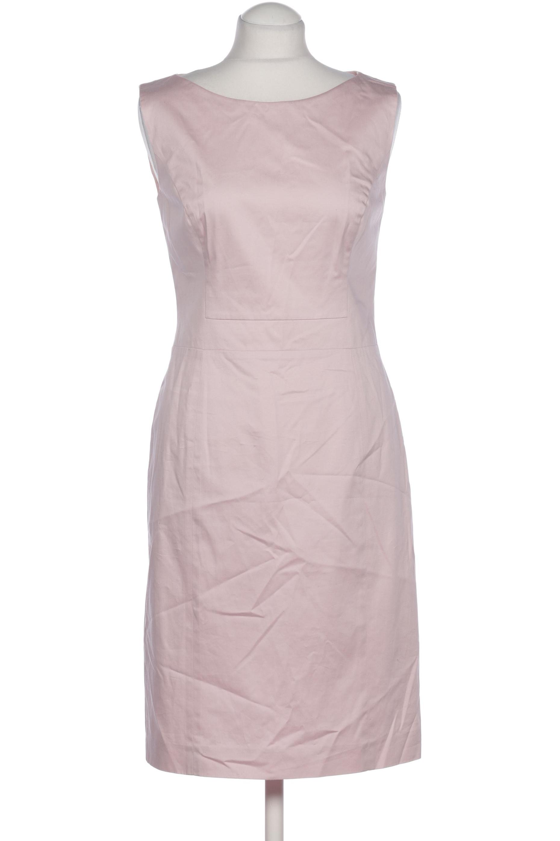 

Hugo by Hugo Boss Damen Kleid, pink, Gr. 38
