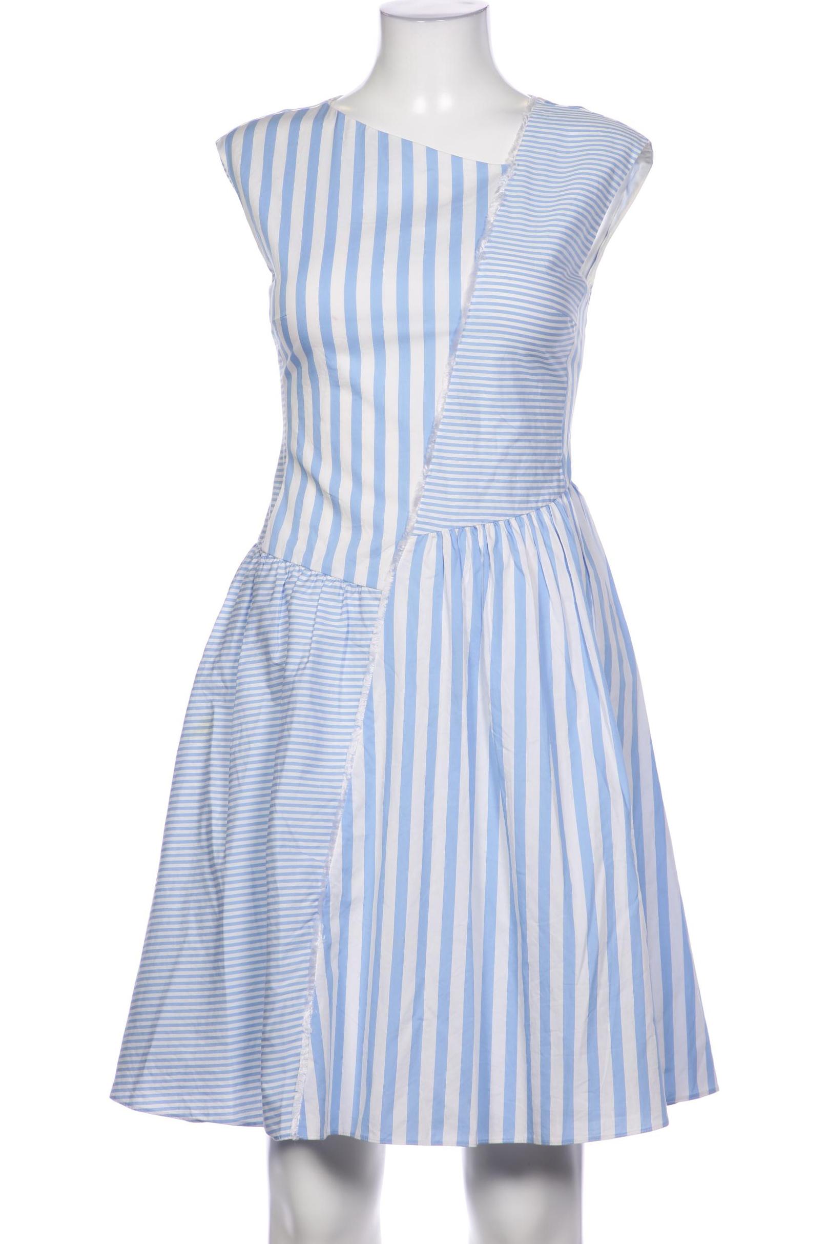 

HUGO by Hugo Boss Damen Kleid, hellblau