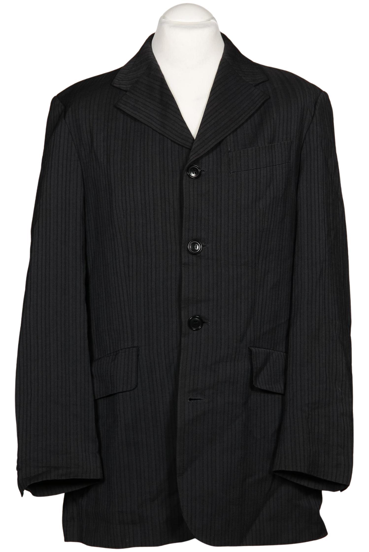 

Hugo by Hugo Boss Herren Sakko, grau, Gr. 50