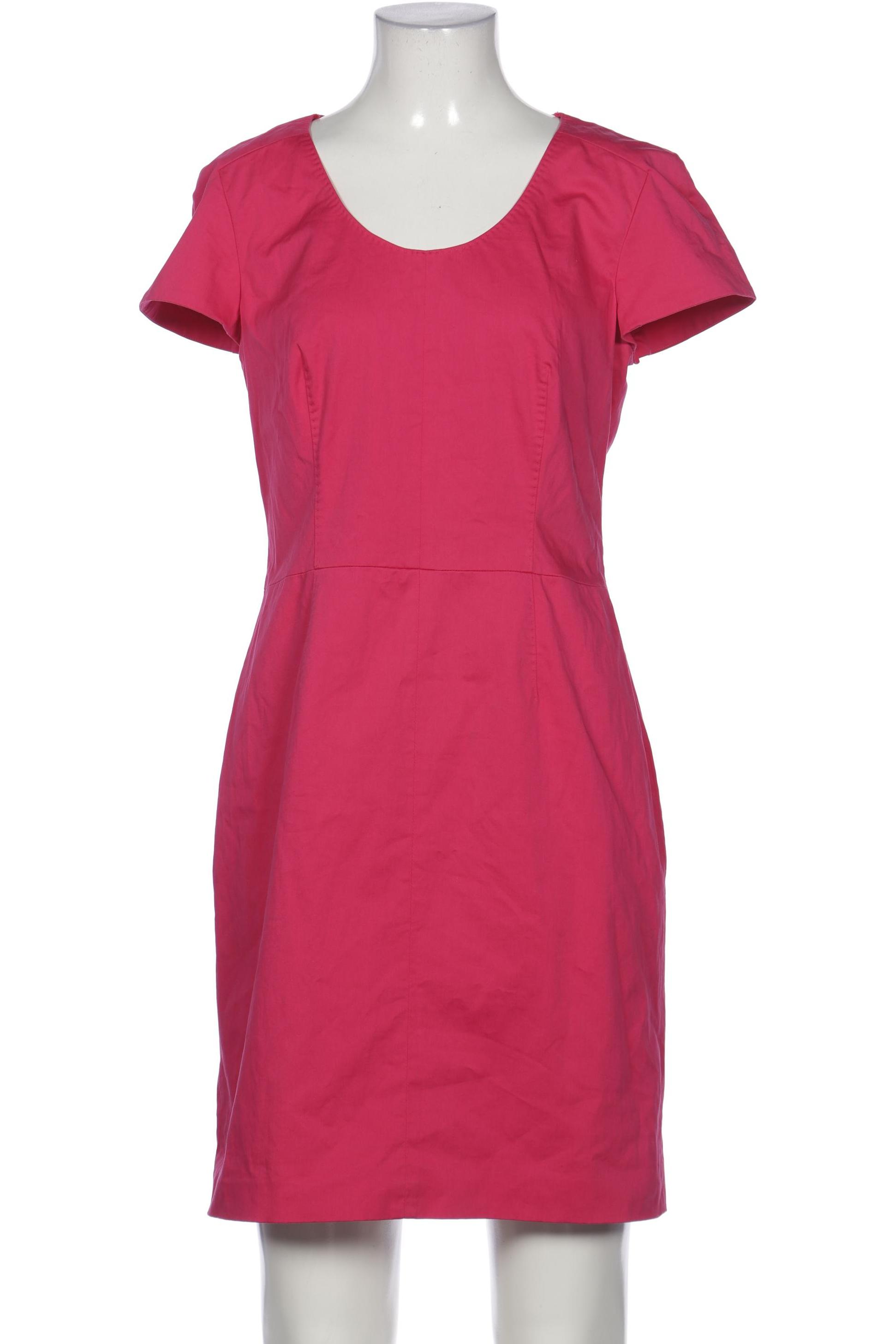 

HUGO by Hugo Boss Damen Kleid, pink