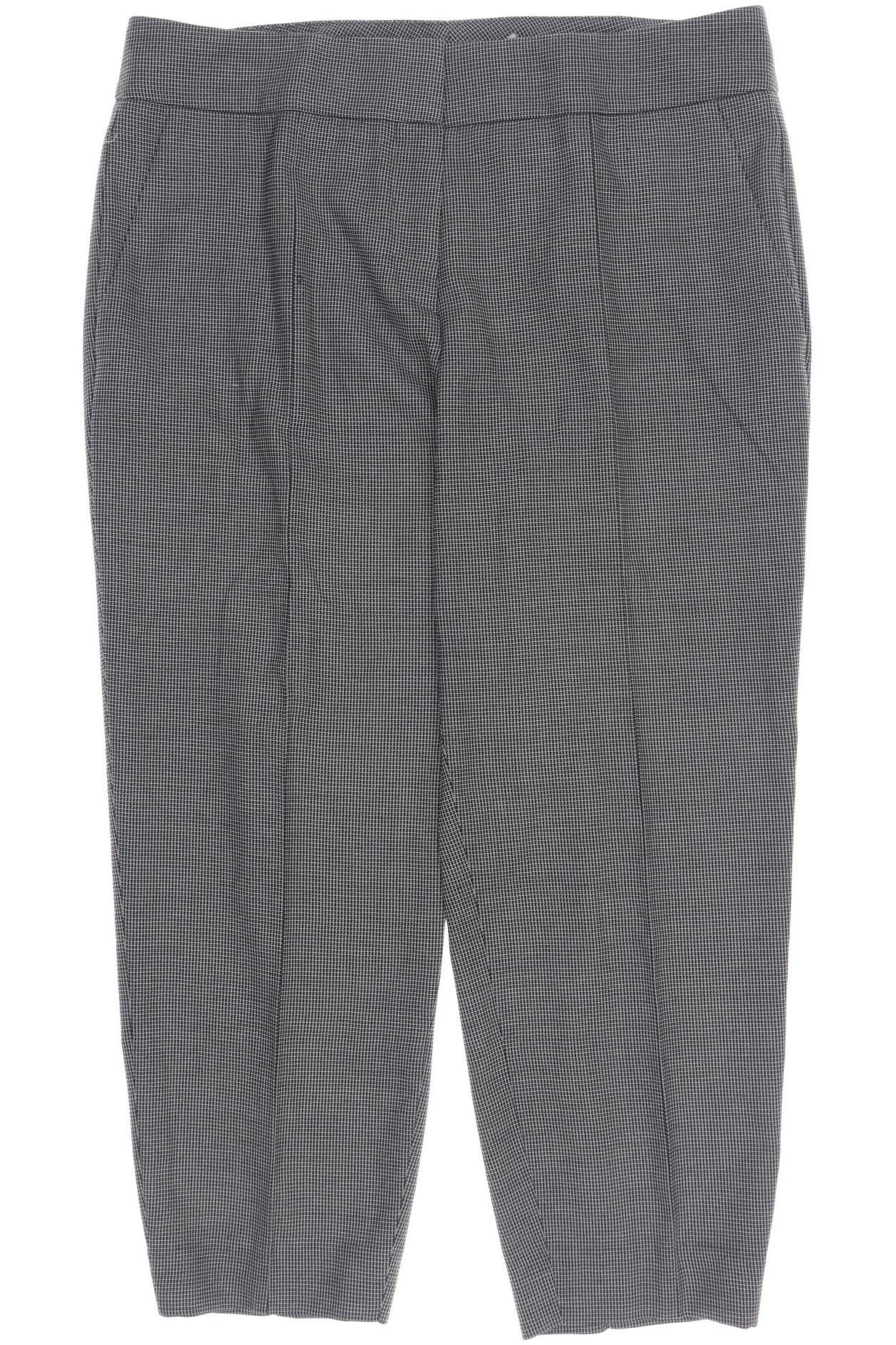 

Hugo by Hugo Boss Damen Stoffhose, grau, Gr. 38