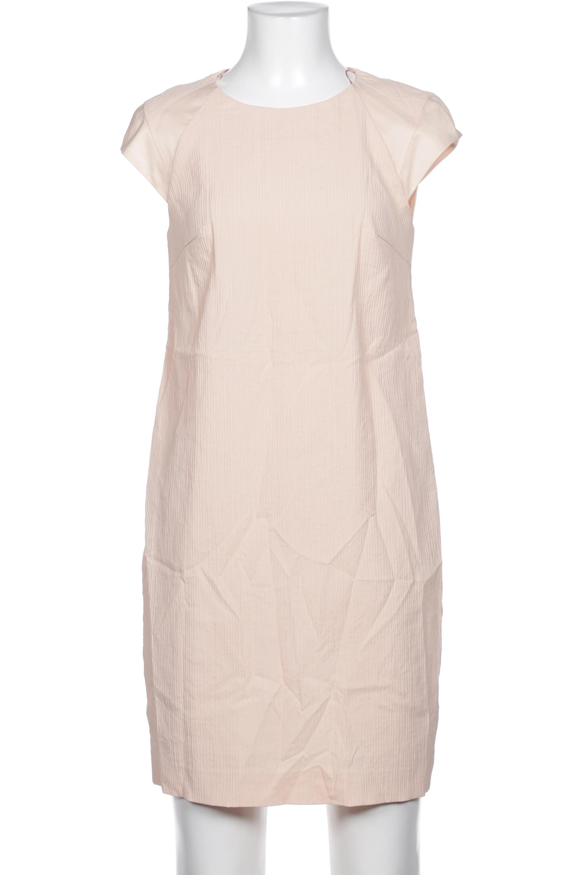 

HUGO by Hugo Boss Damen Kleid, pink