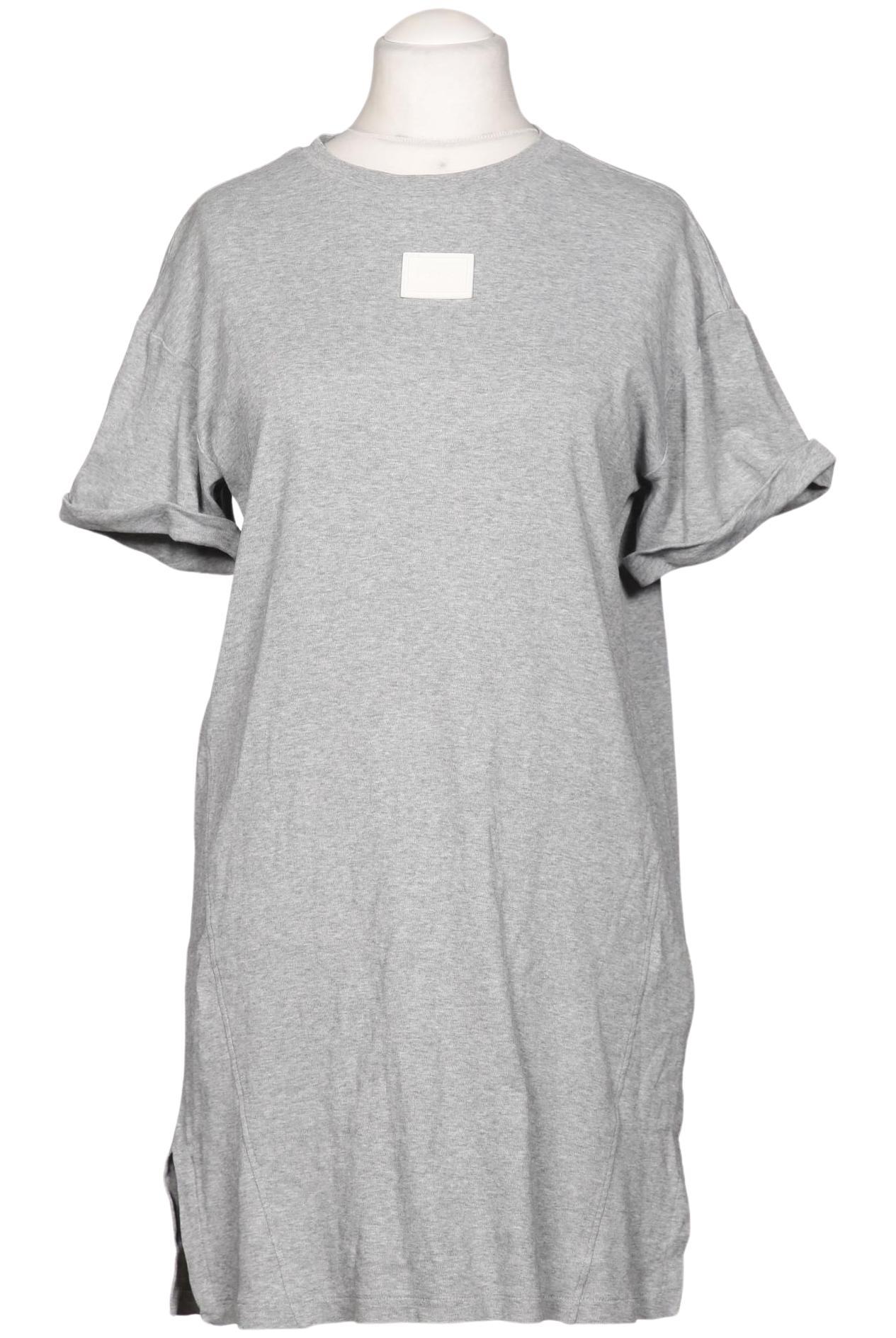 

Hugo by Hugo Boss Damen Kleid, grau, Gr. 42