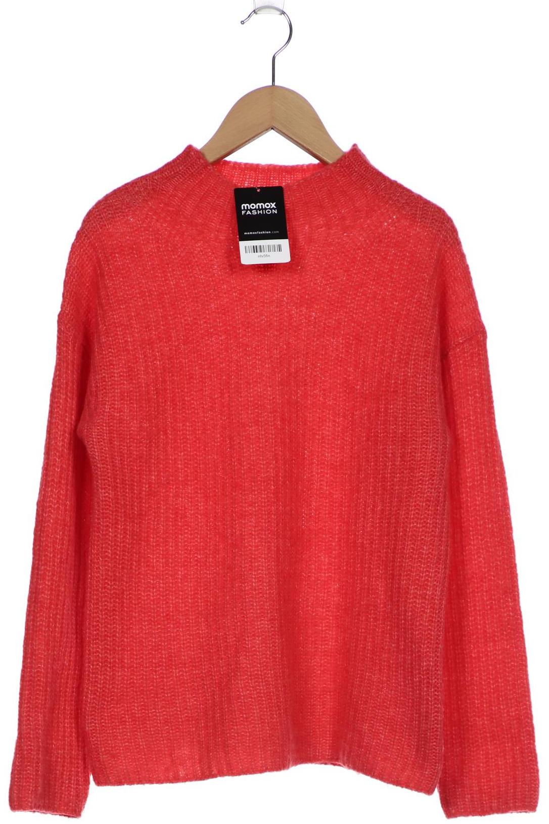 

HUGO by Hugo Boss Damen Pullover, pink