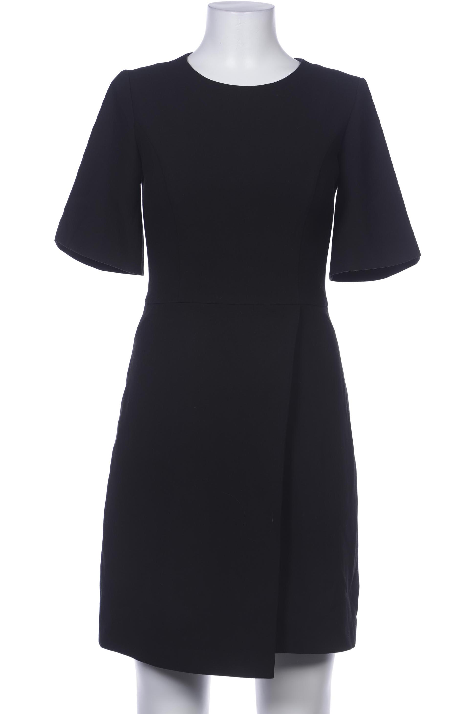 

Hugo by Hugo Boss Damen Kleid, schwarz, Gr. 36