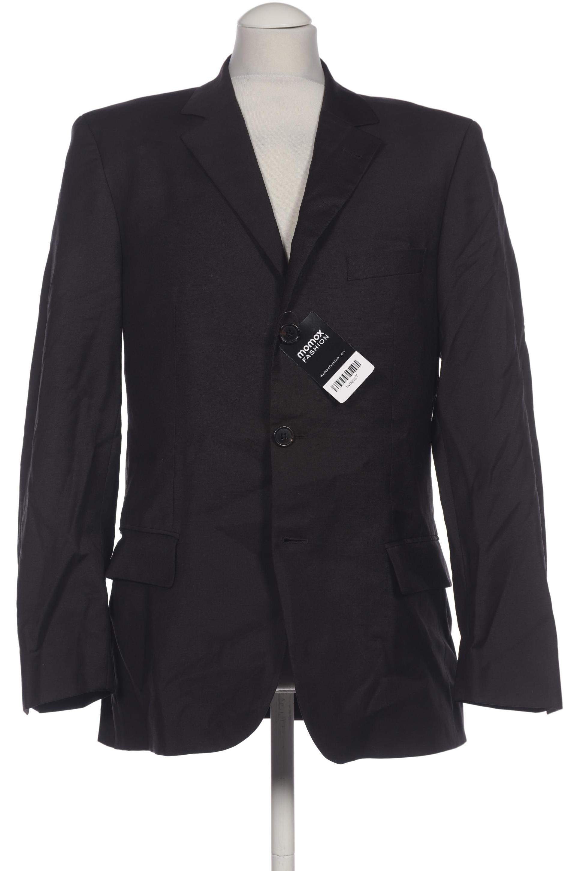 

Hugo by Hugo Boss Herren Sakko, braun, Gr. 46