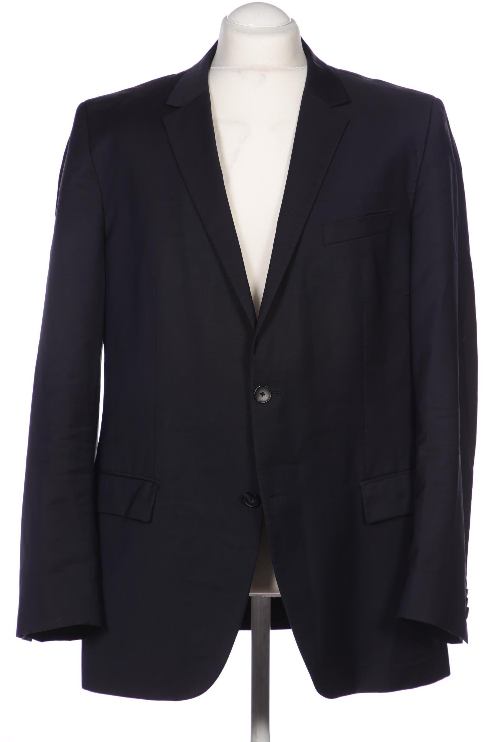 

HUGO by Hugo Boss Herren Sakko, marineblau