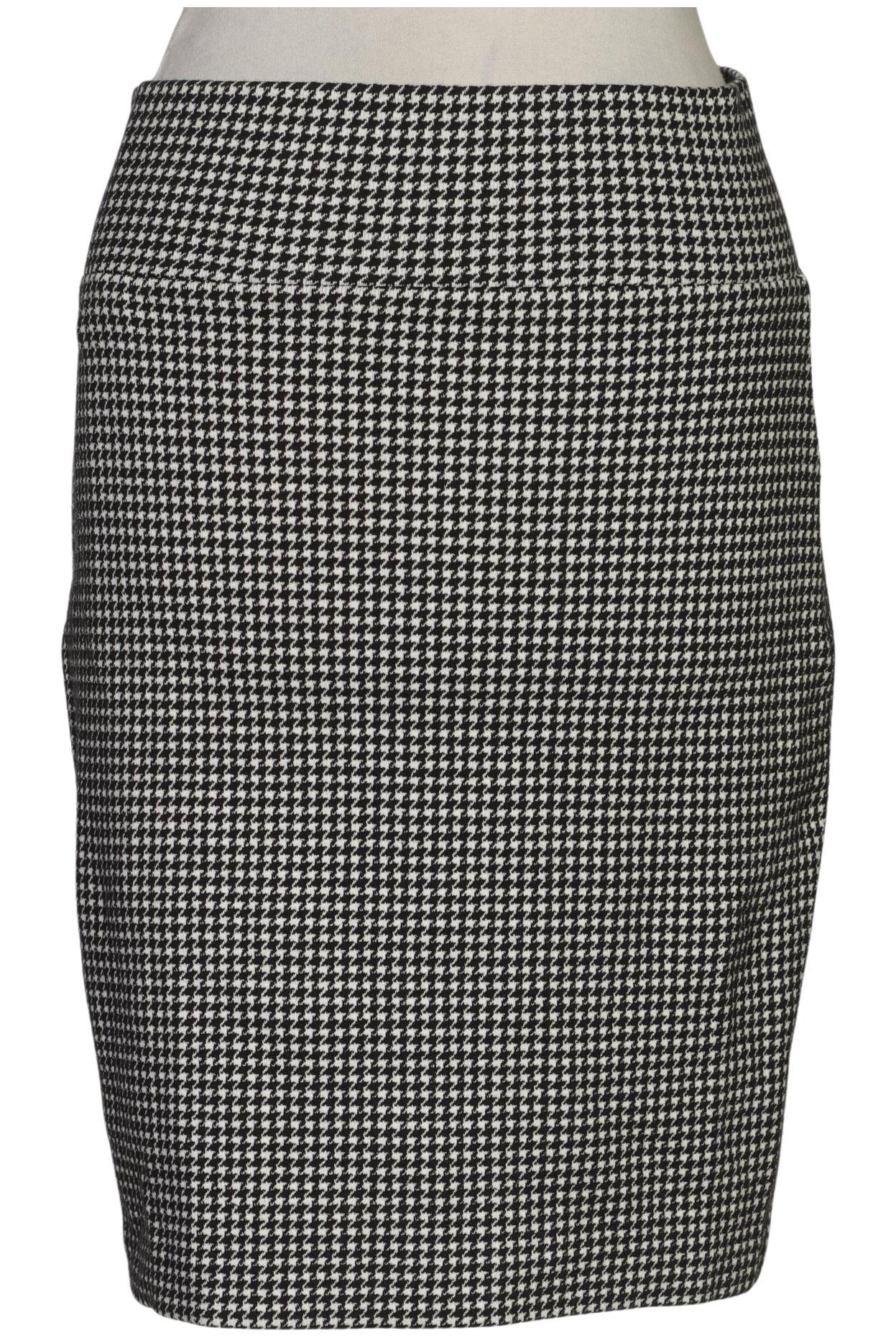 

Hugo by Hugo Boss Damen Rock, schwarz, Gr. 36