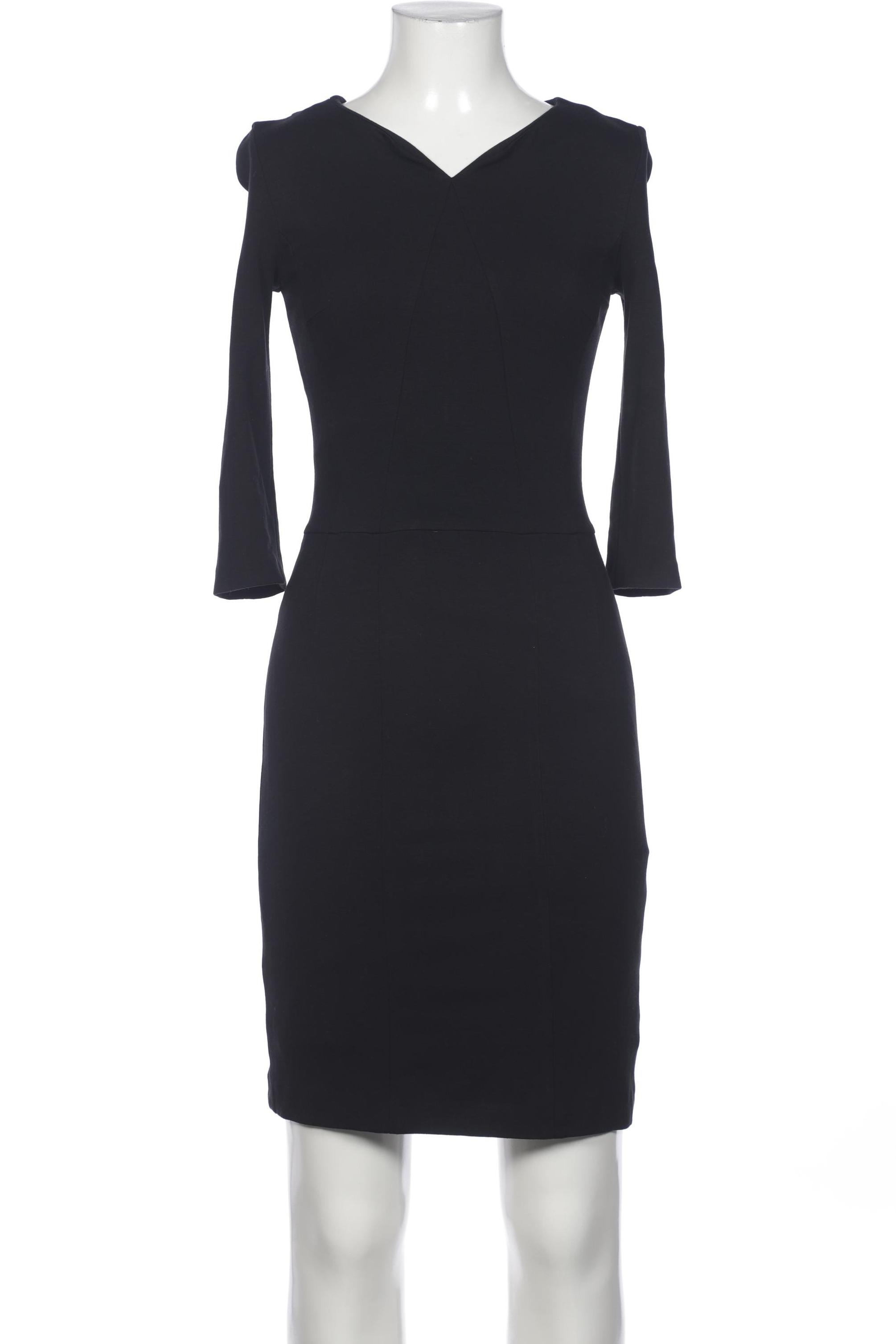 

HUGO by Hugo Boss Damen Kleid, schwarz