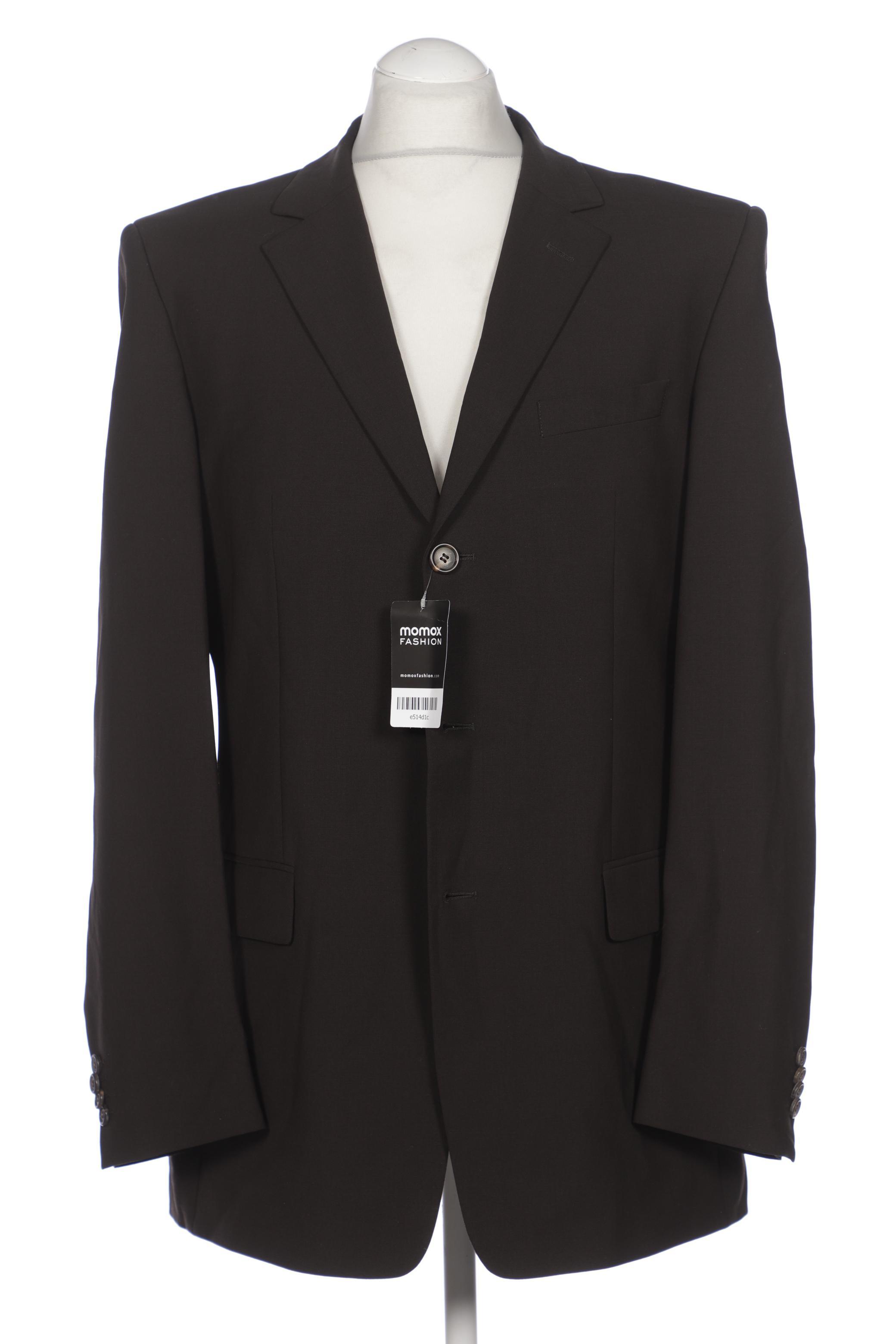 

HUGO by Hugo Boss Herren Sakko, braun