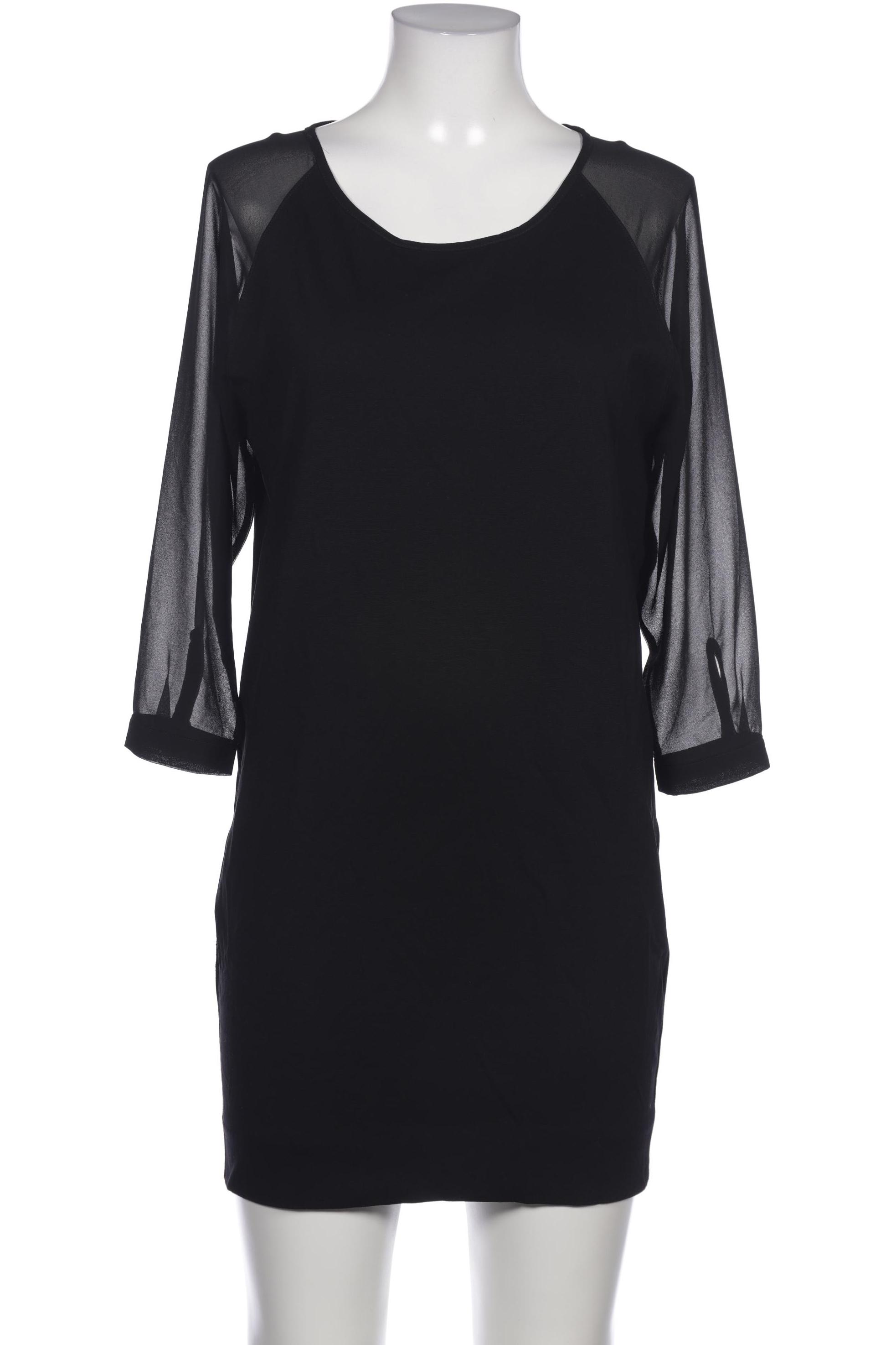 

HUGO by Hugo Boss Damen Kleid, schwarz