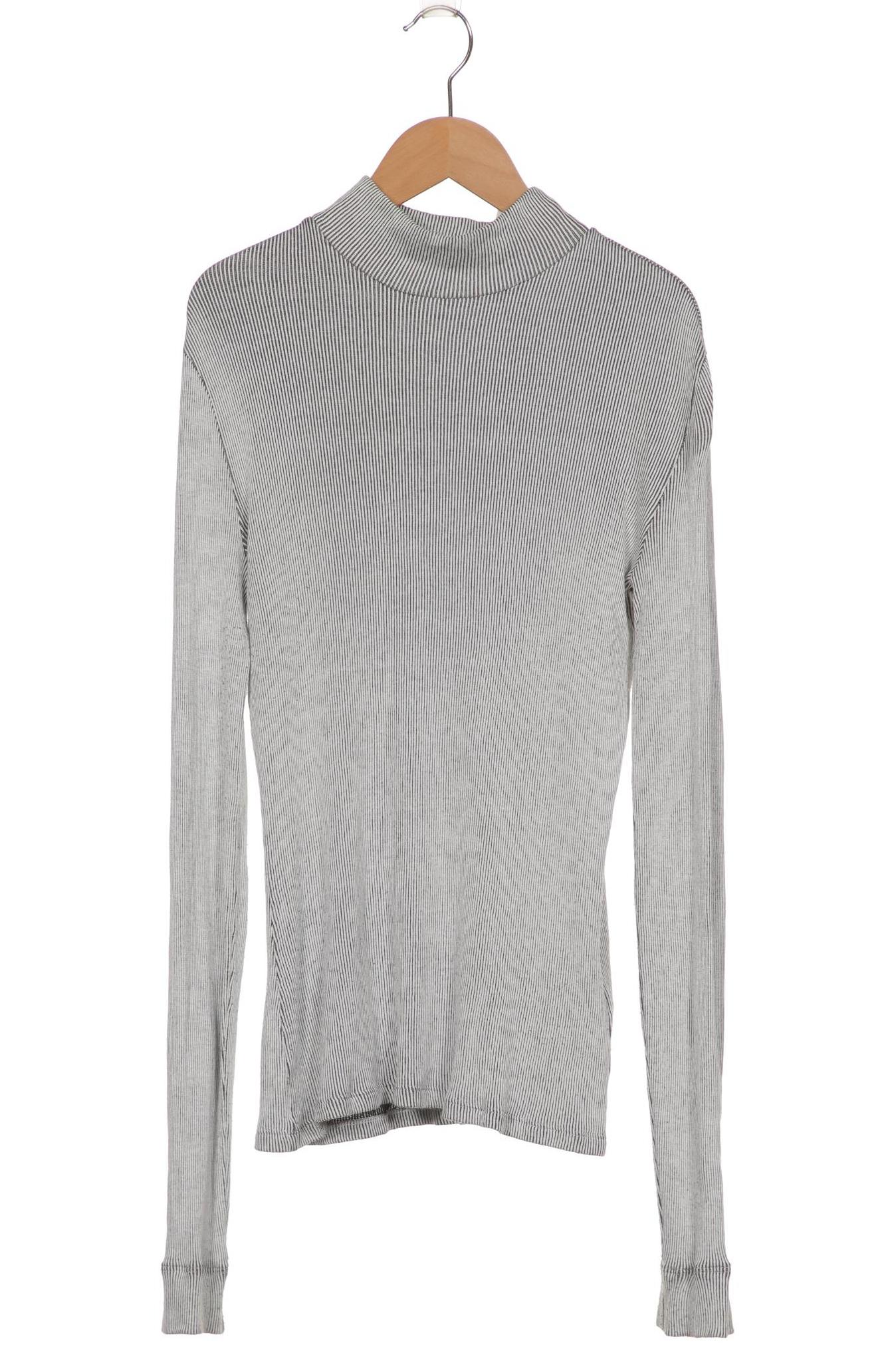 

Hugo by Hugo Boss Damen Pullover, grau, Gr. 42