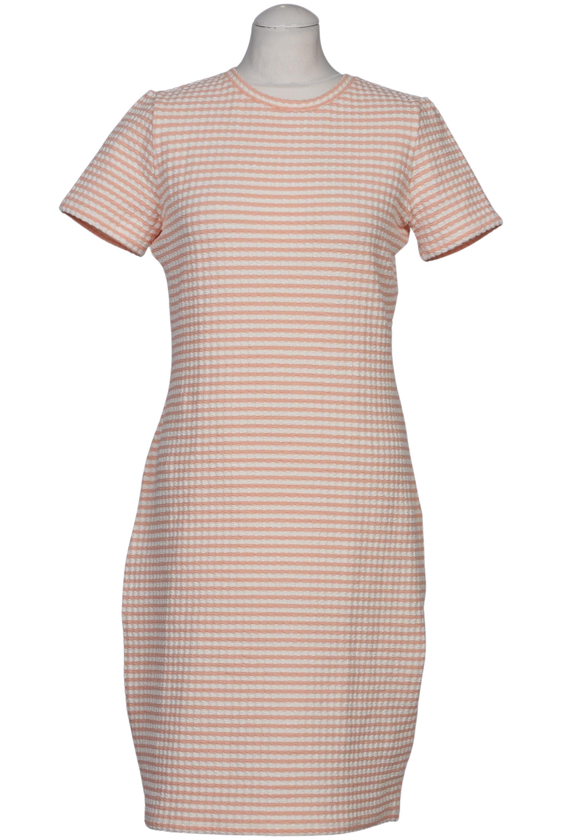 

Hugo by Hugo Boss Damen Kleid, weiß, Gr. 38