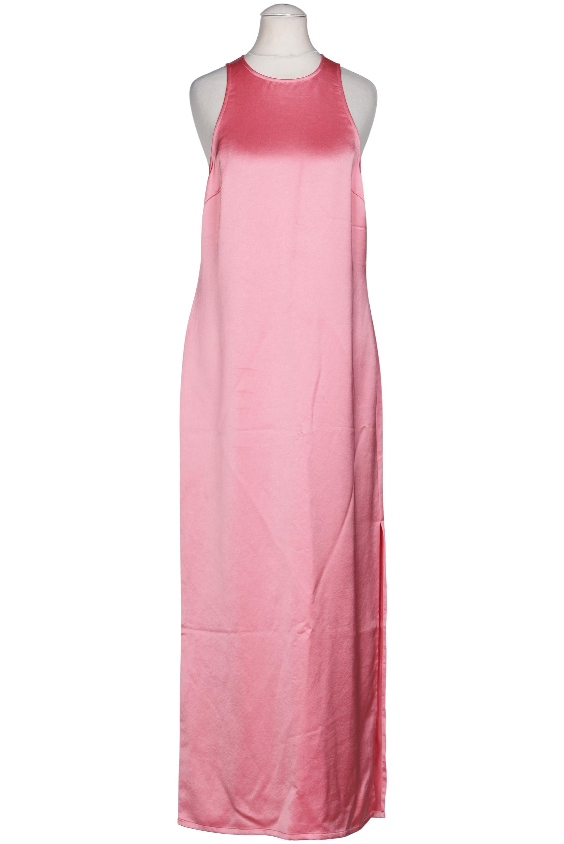 

Hugo by Hugo Boss Damen Kleid, pink, Gr. 38