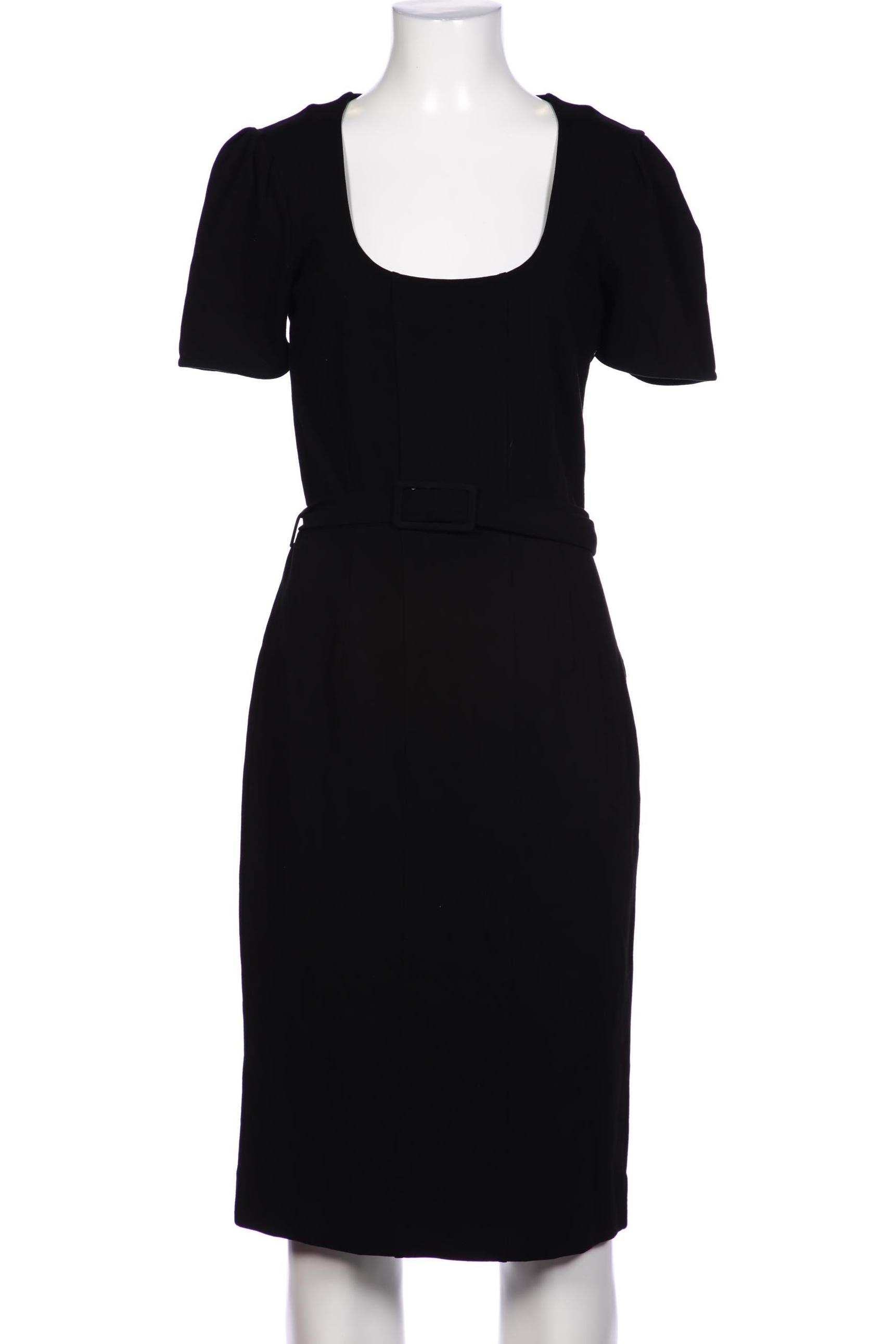 

HUGO by Hugo Boss Damen Kleid, schwarz