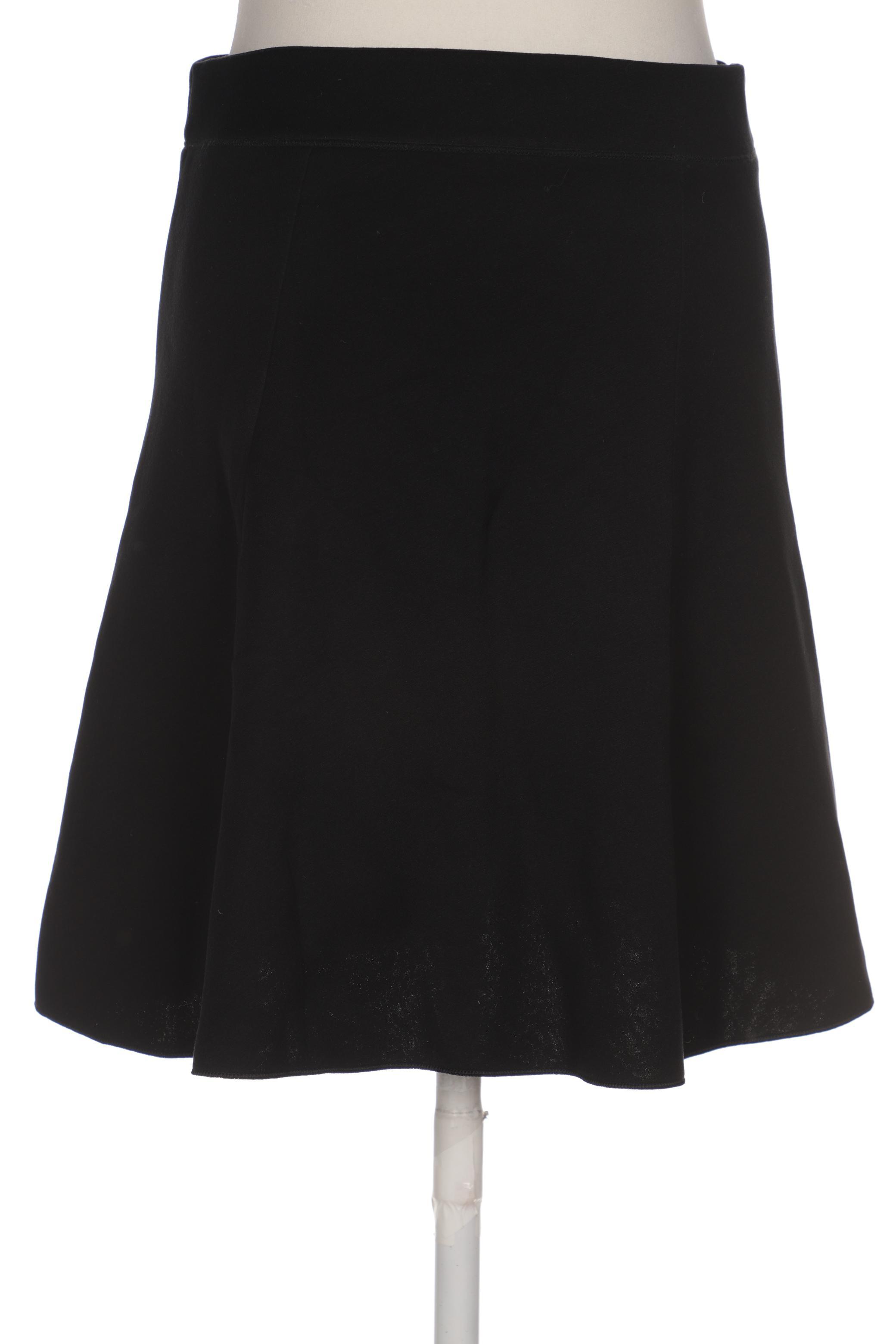 

Hugo by Hugo Boss Damen Rock, schwarz, Gr. 38