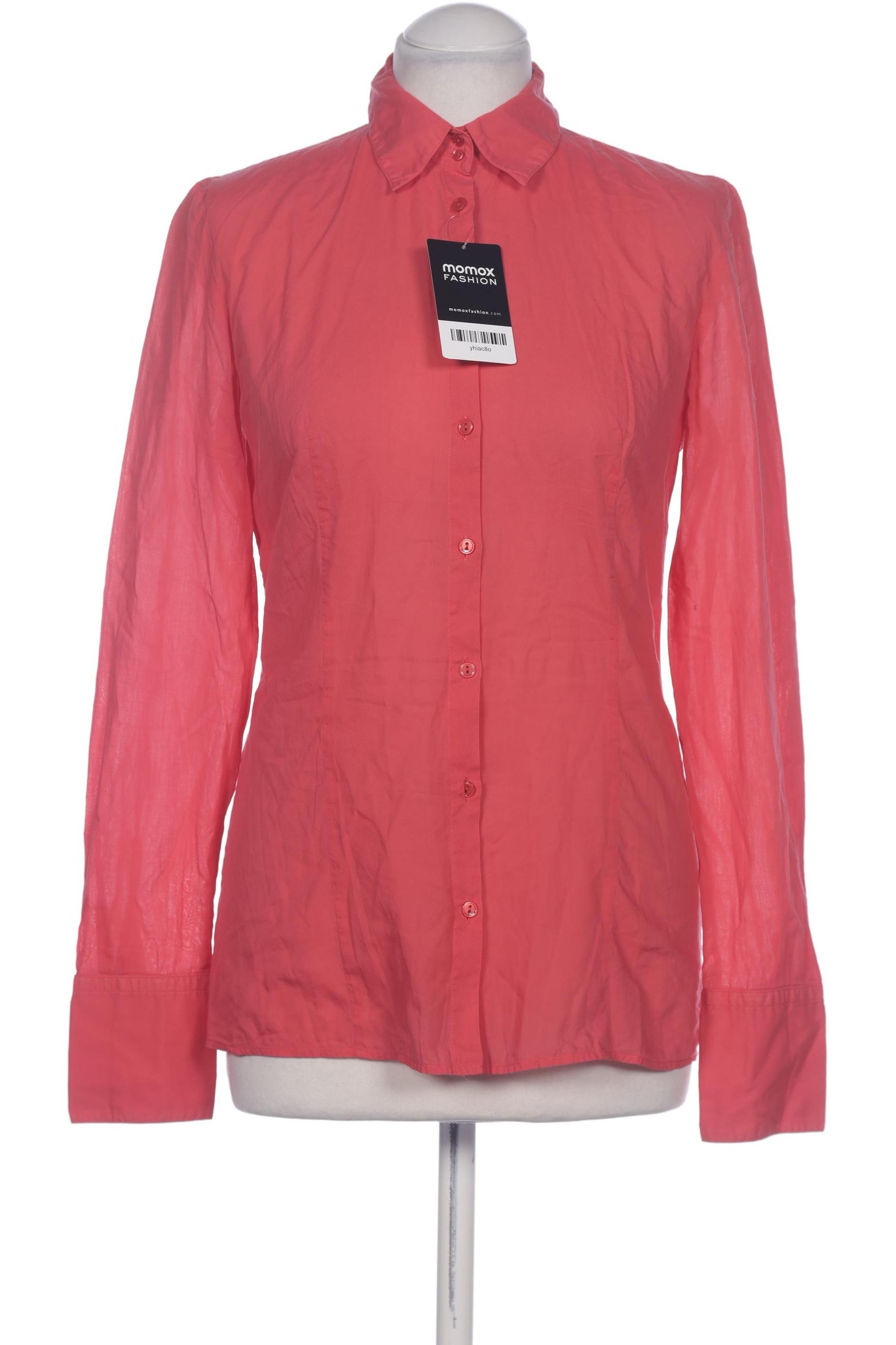 

Hugo by Hugo Boss Damen Bluse, pink, Gr. 38