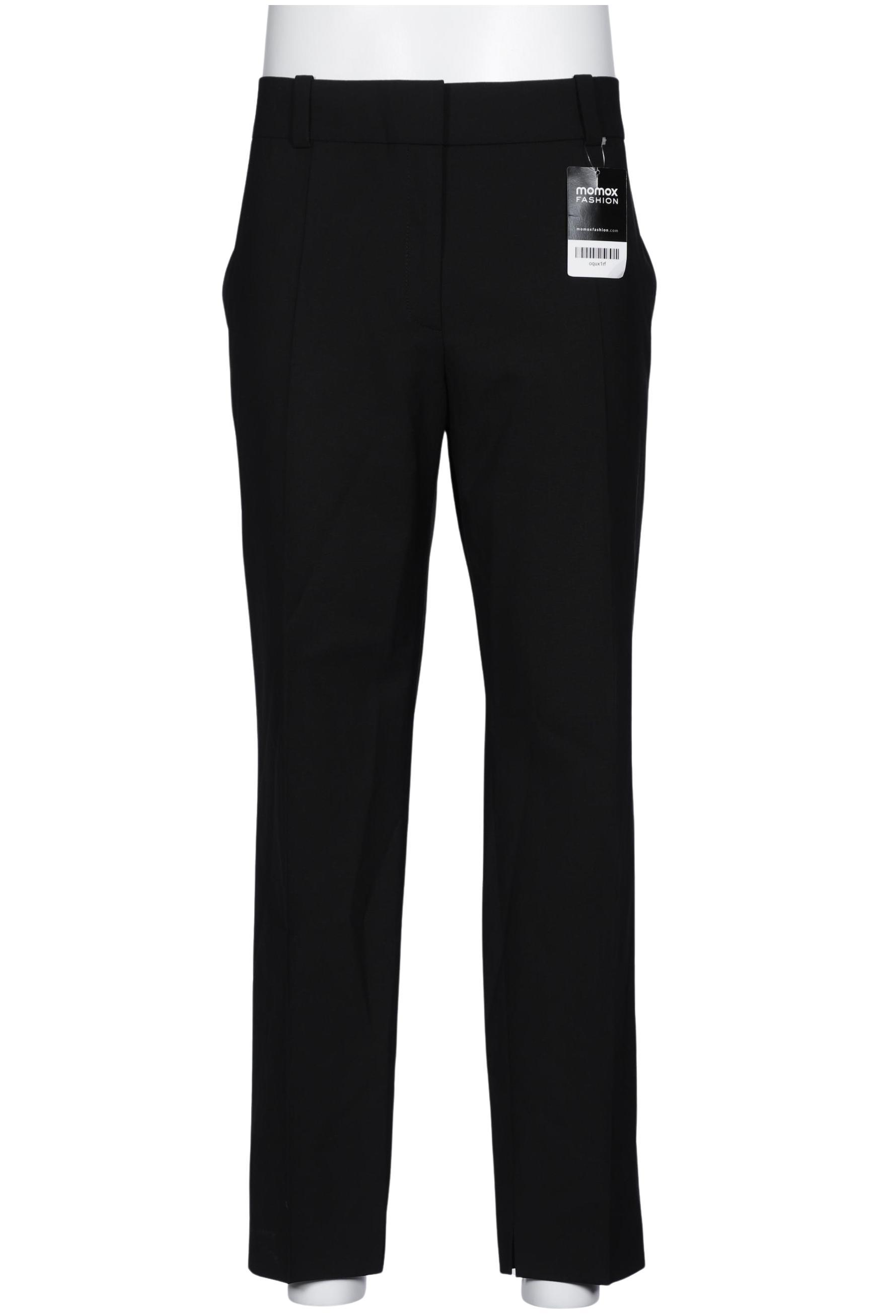 

Hugo by Hugo Boss Damen Stoffhose, schwarz, Gr. 44