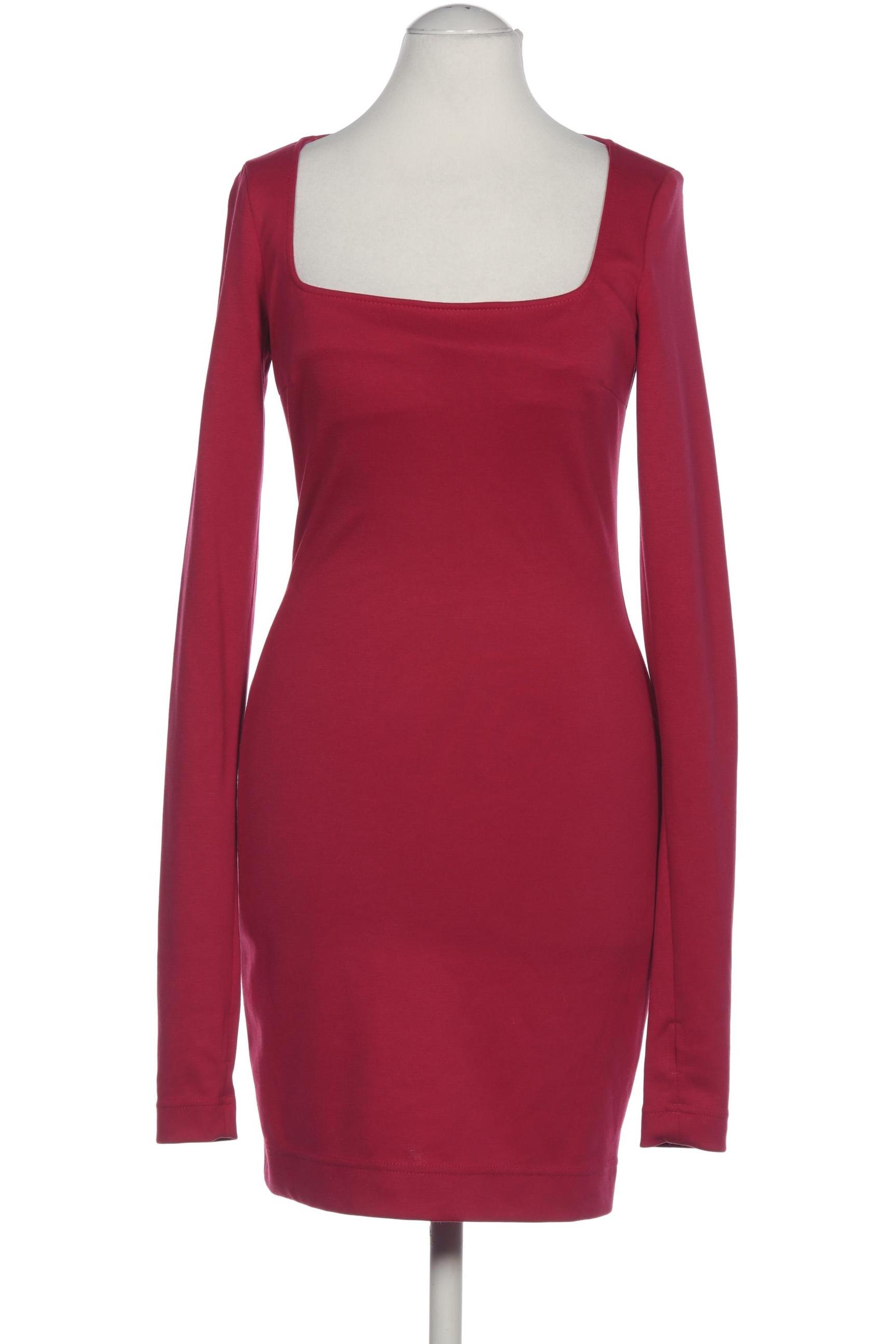 

Hugo by Hugo Boss Damen Kleid, pink, Gr. 32