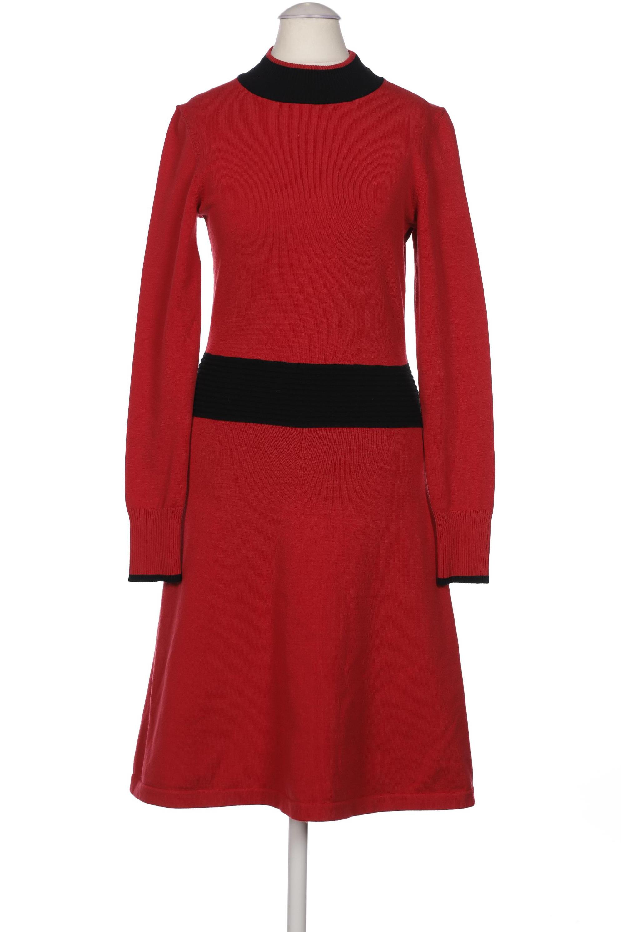 

Hugo by Hugo Boss Damen Kleid, rot, Gr. 36