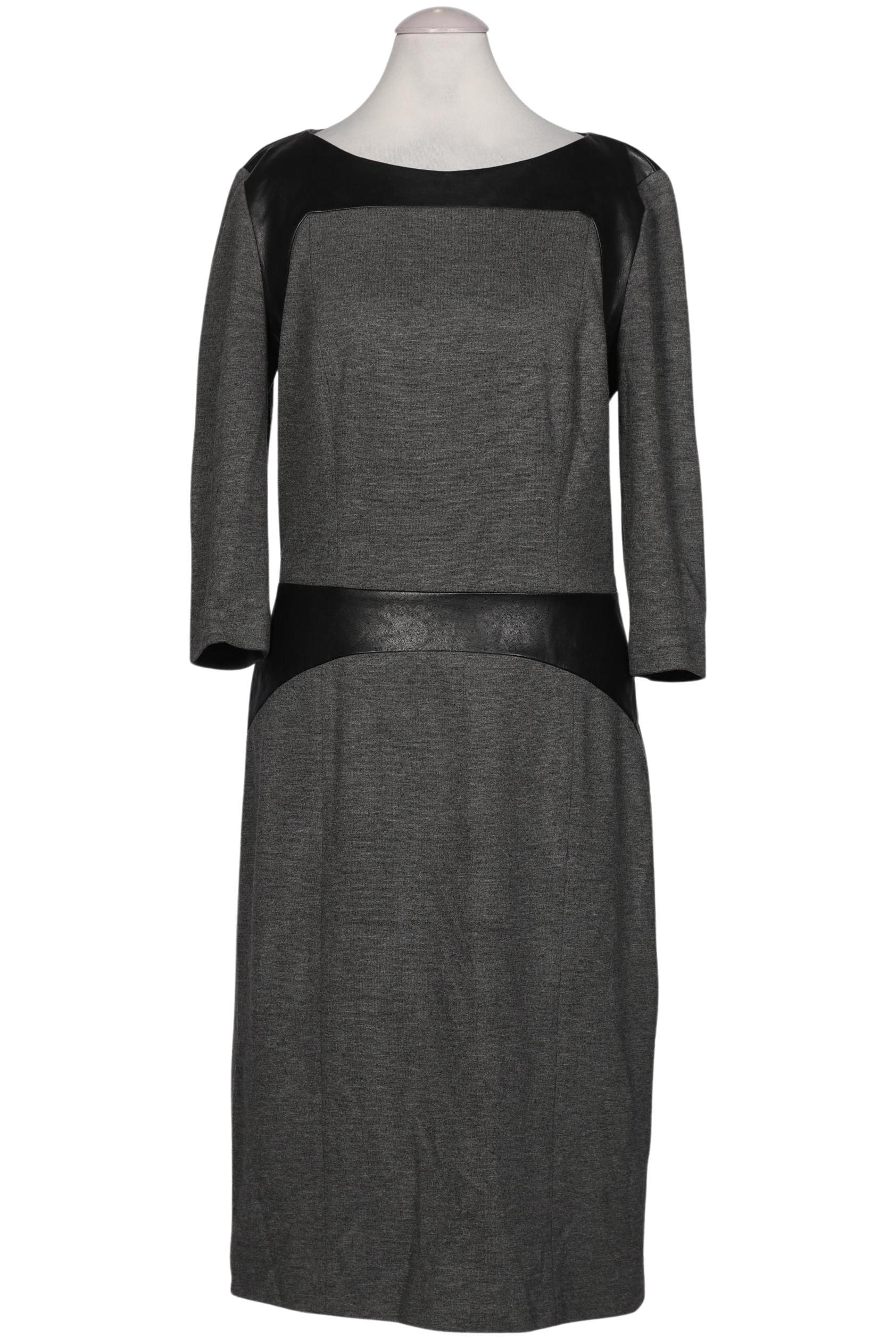 

Hugo by Hugo Boss Damen Kleid, mehrfarbig, Gr. 38