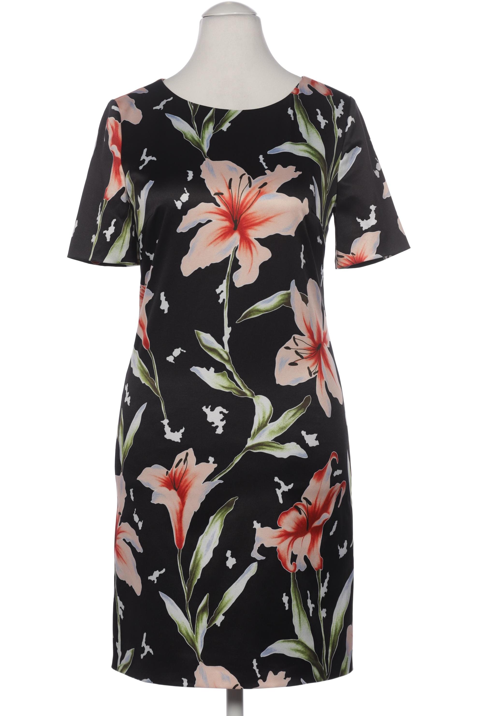 

Hugo by Hugo Boss Damen Kleid, schwarz, Gr. 36