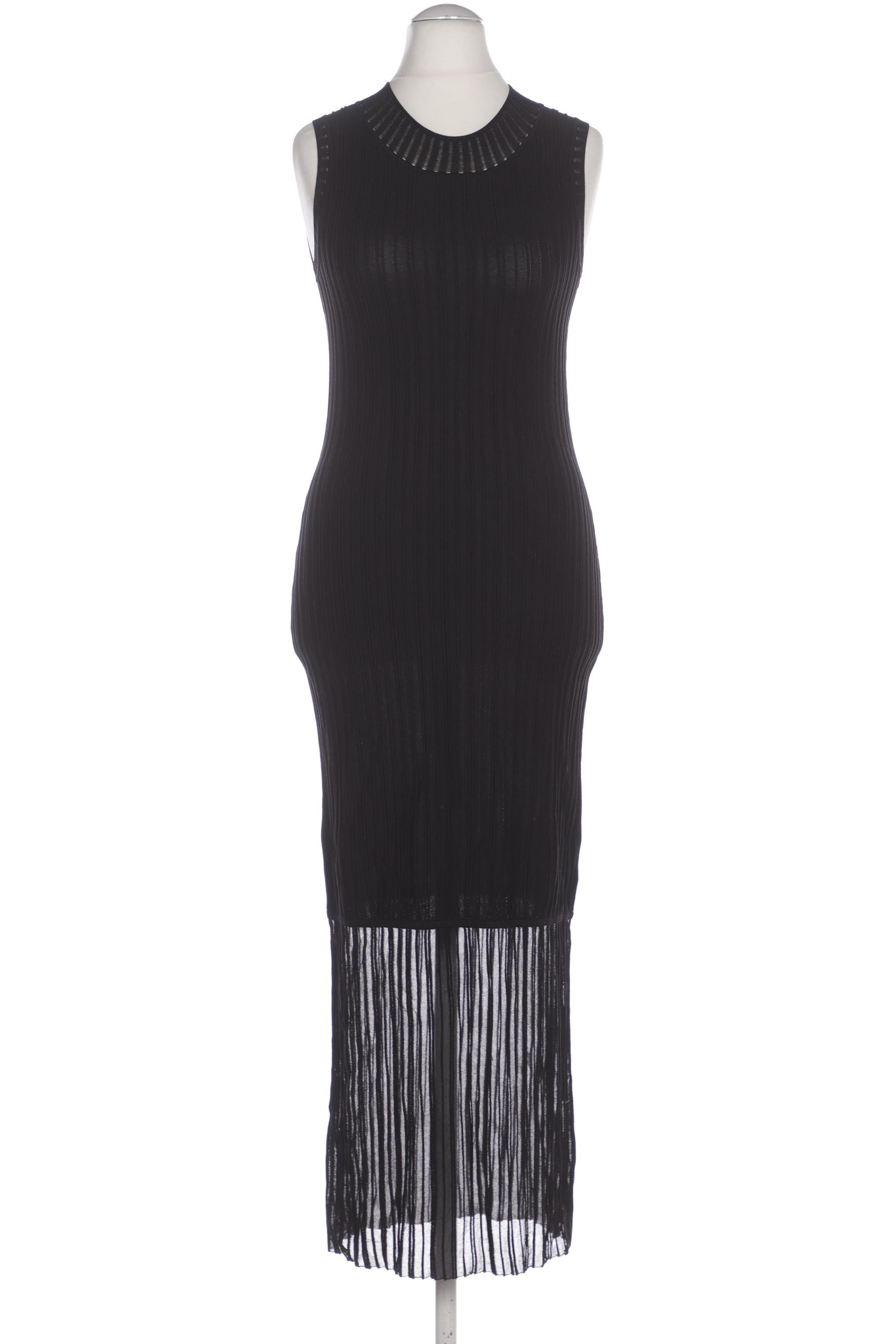 

Hugo by Hugo Boss Damen Kleid, schwarz, Gr. 36
