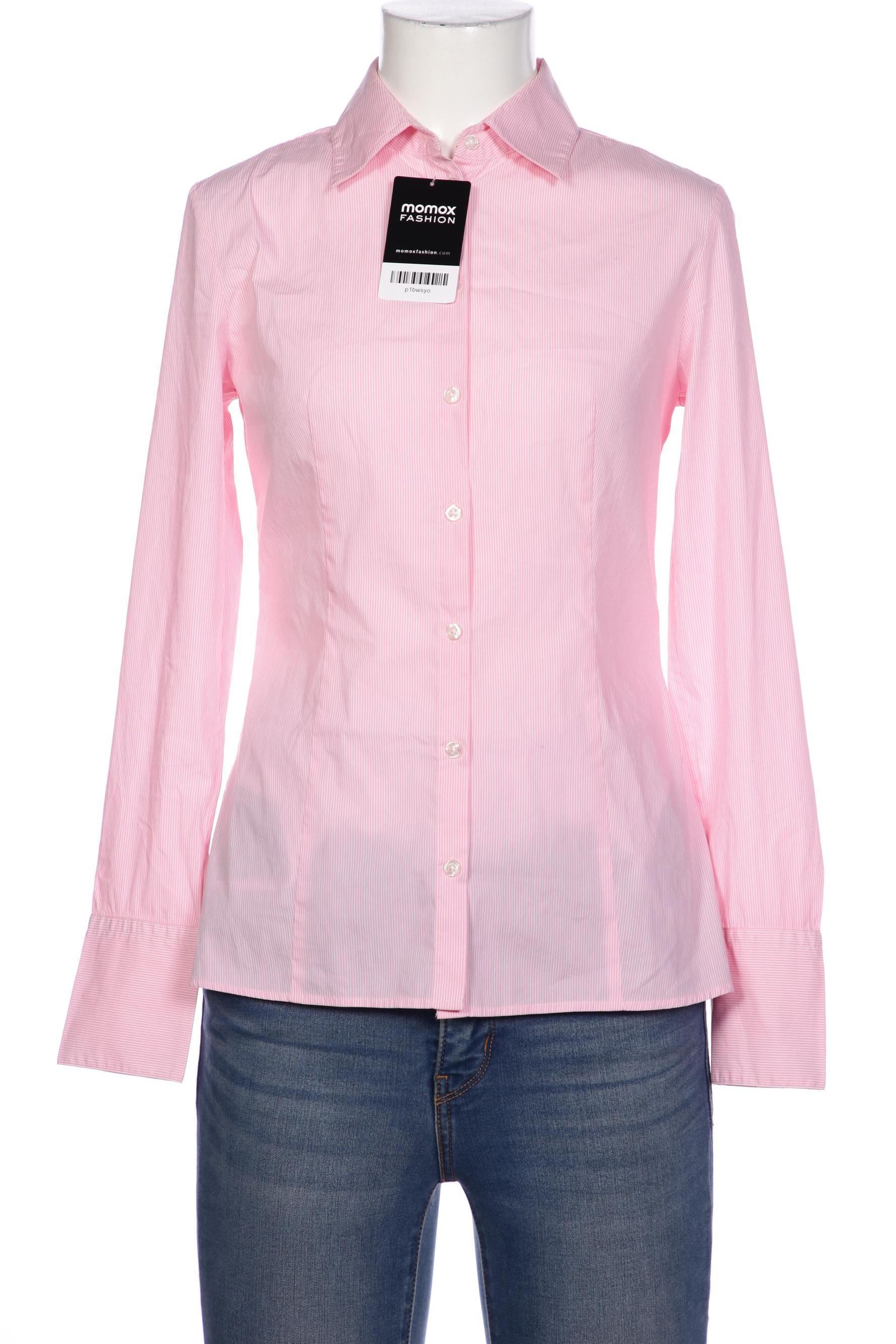 

HUGO by Hugo Boss Damen Bluse, pink